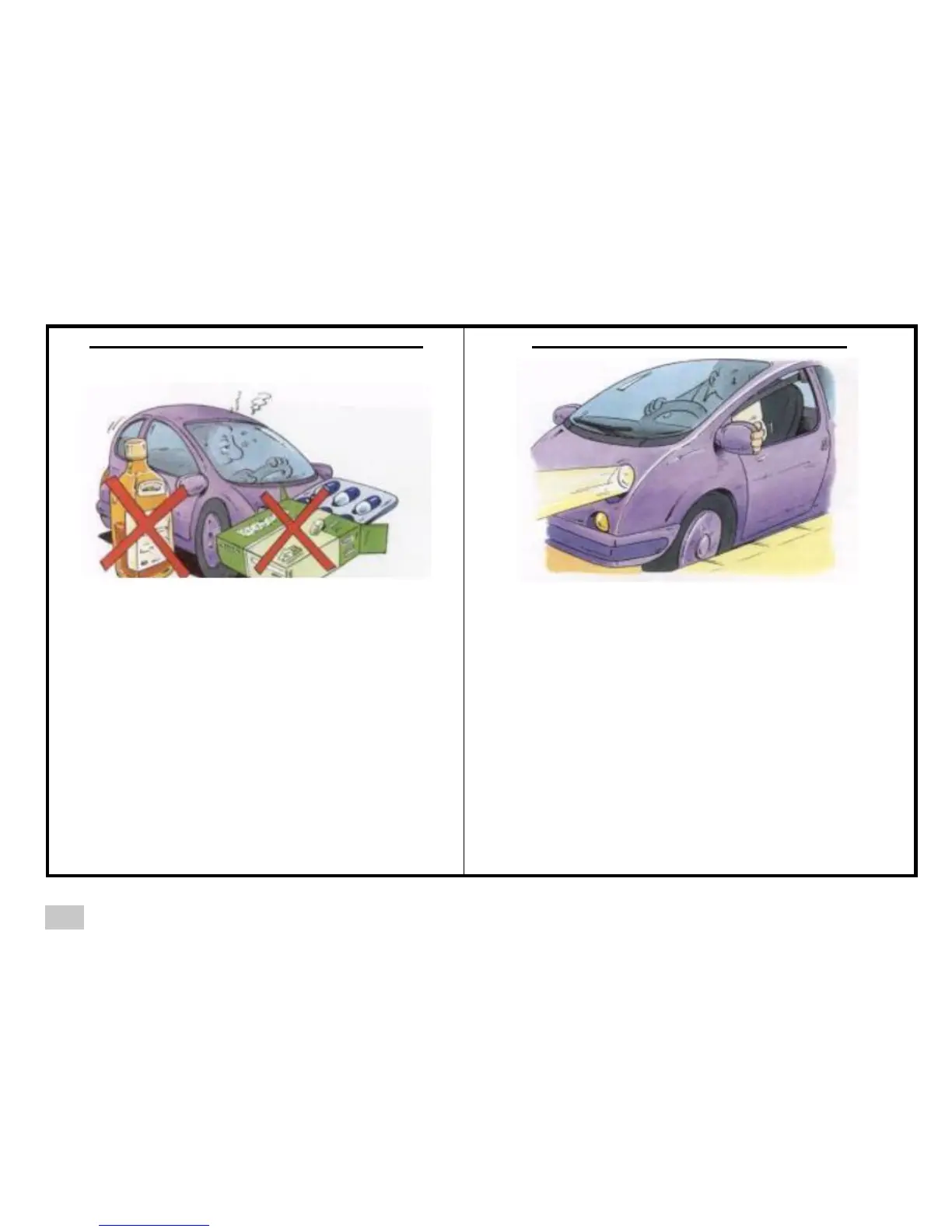 Page #66 background image