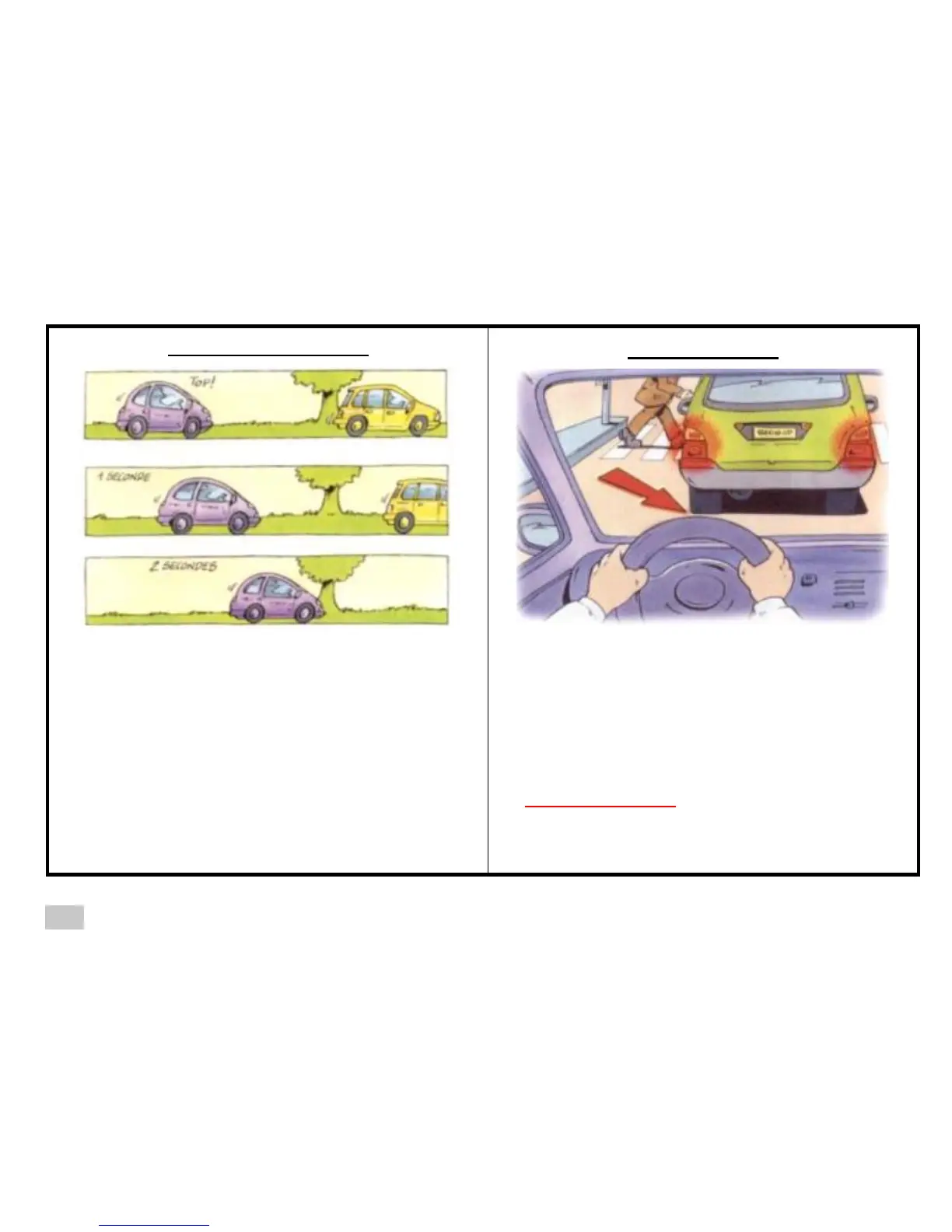 Page #68 background image
