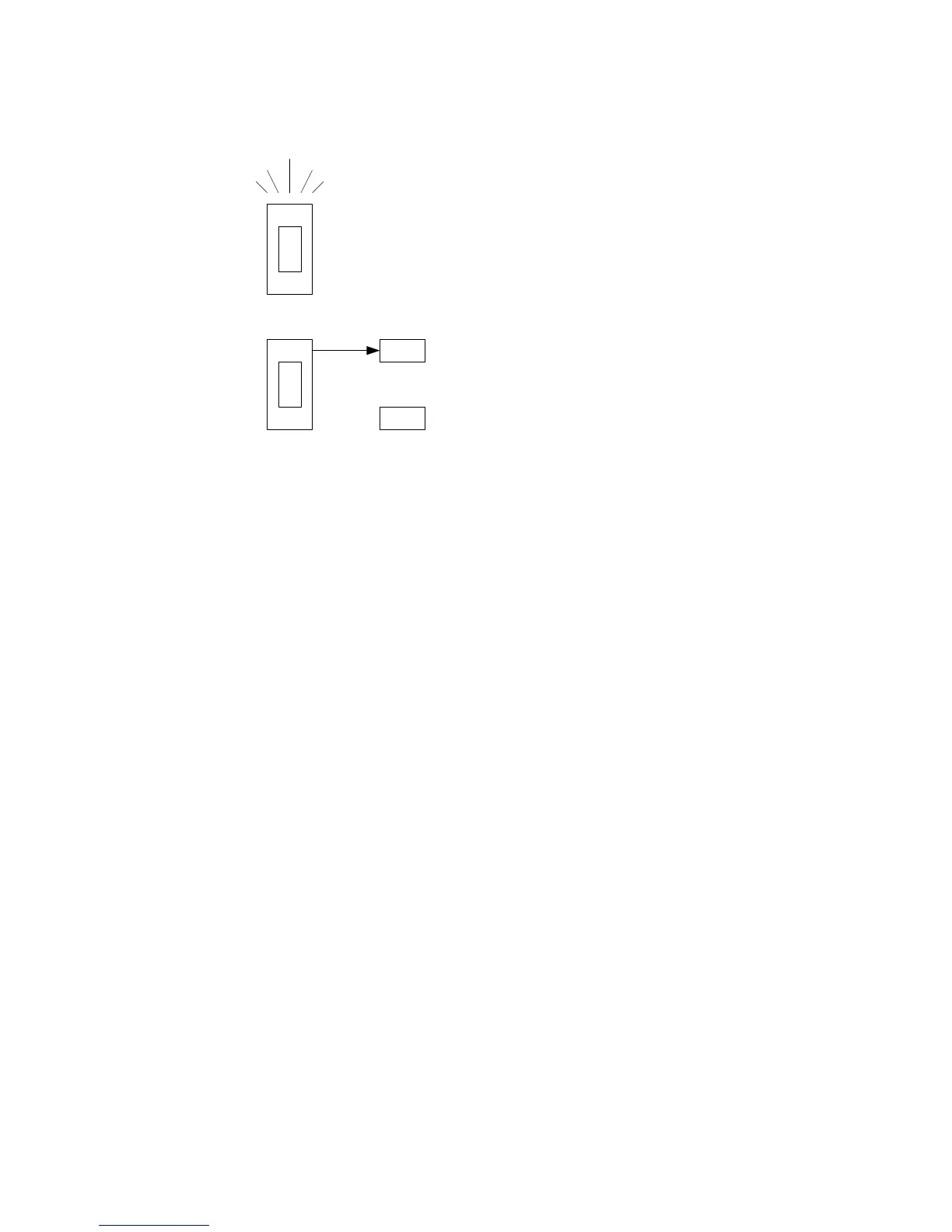 Page #76 background image