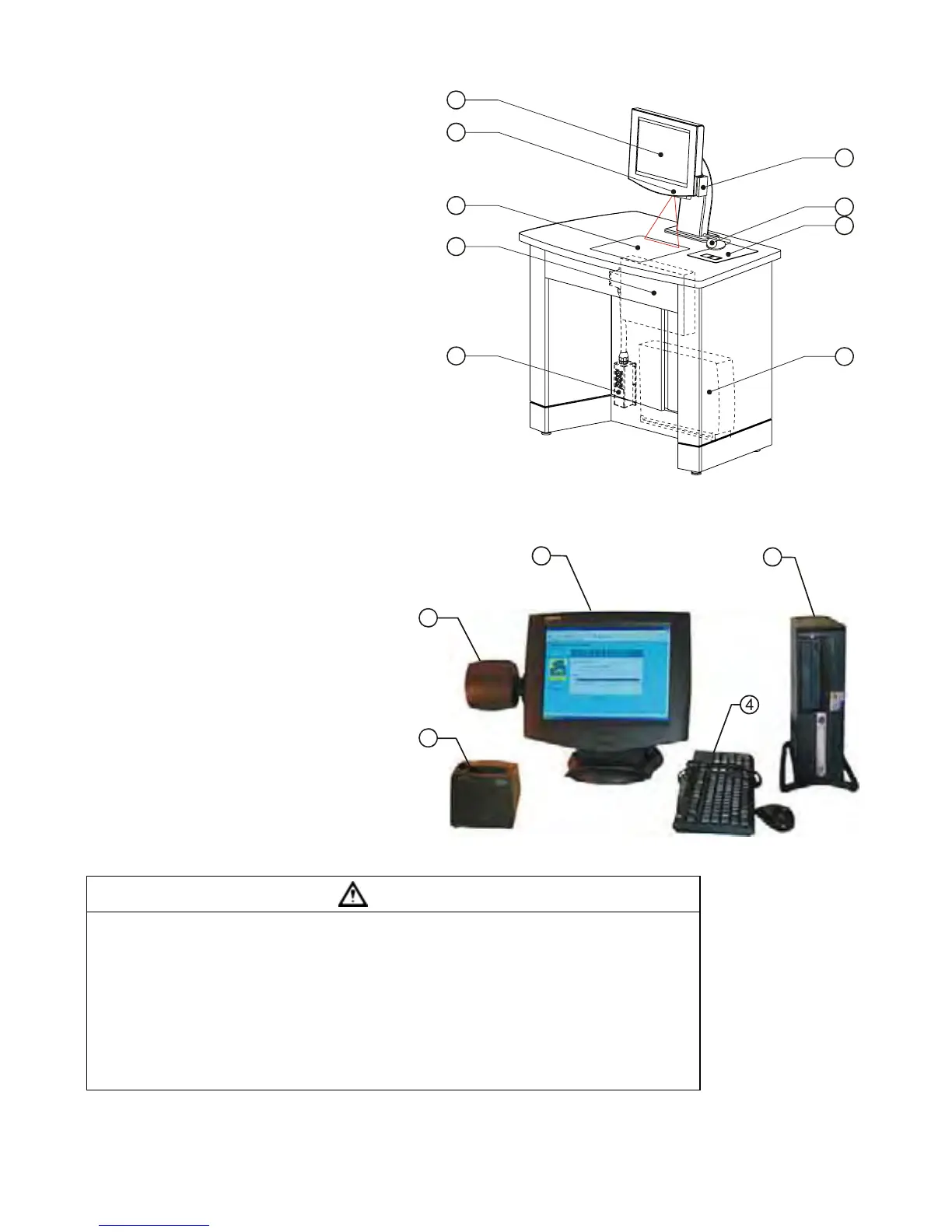 Page #22 background image