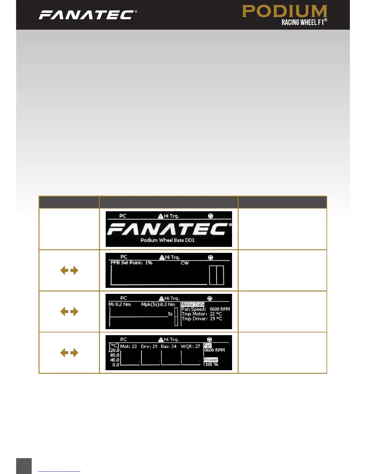 Page #37 background image