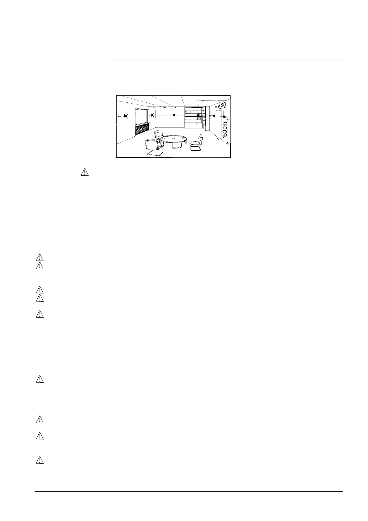 Page #71 background image