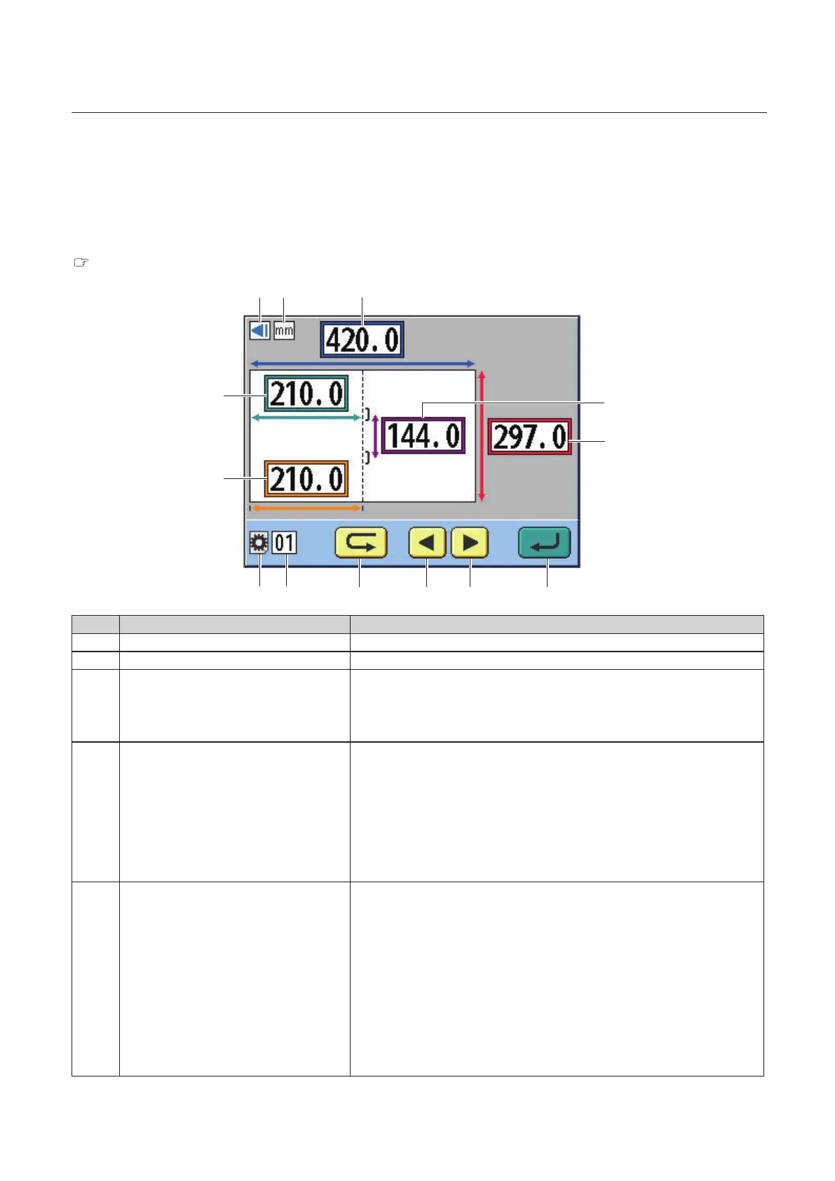 Page #31 background image
