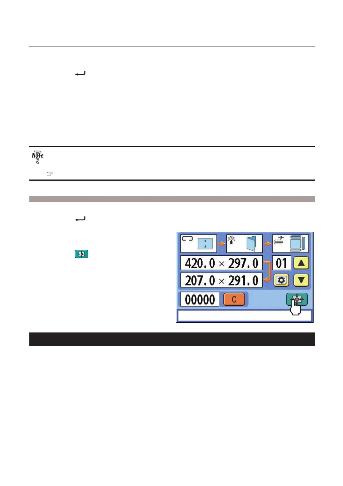 Page #59 background image