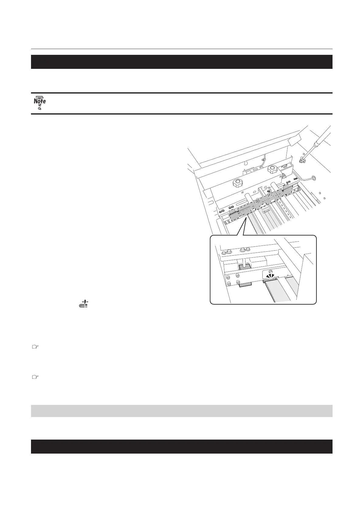 Page #77 background image