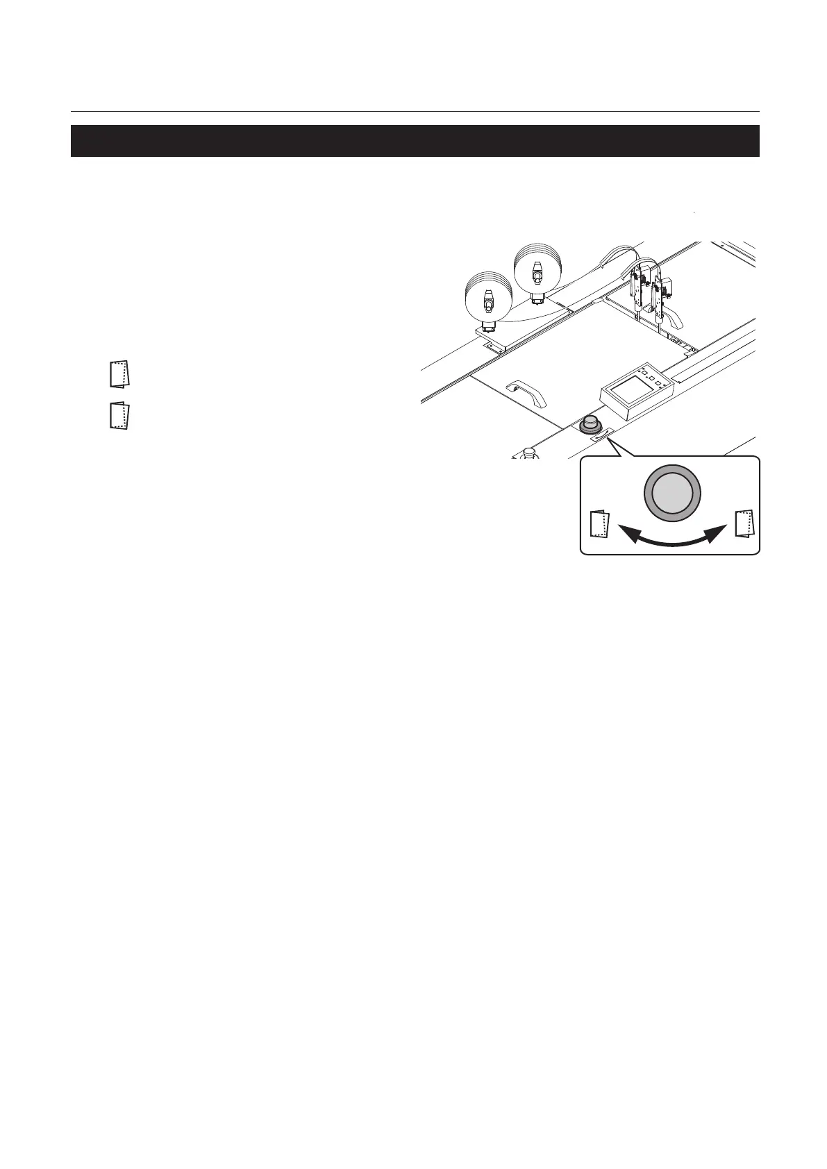 Page #83 background image