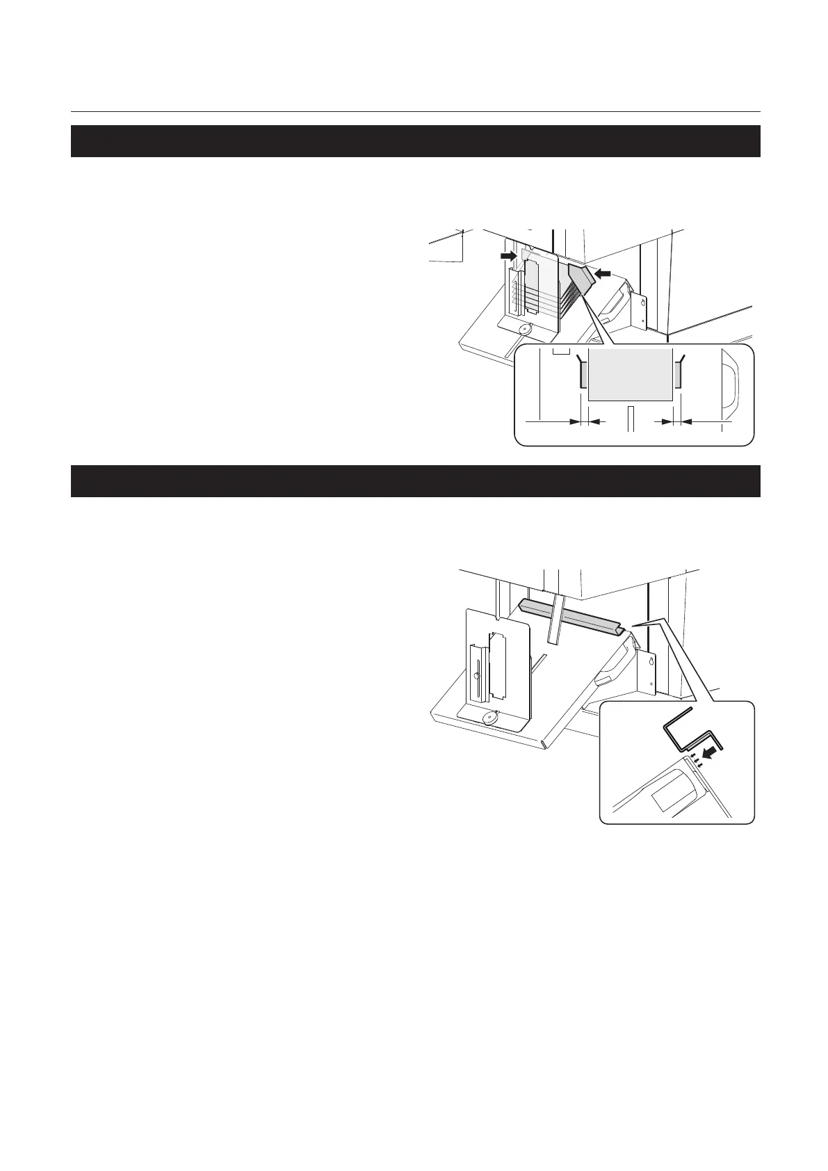 Page #93 background image