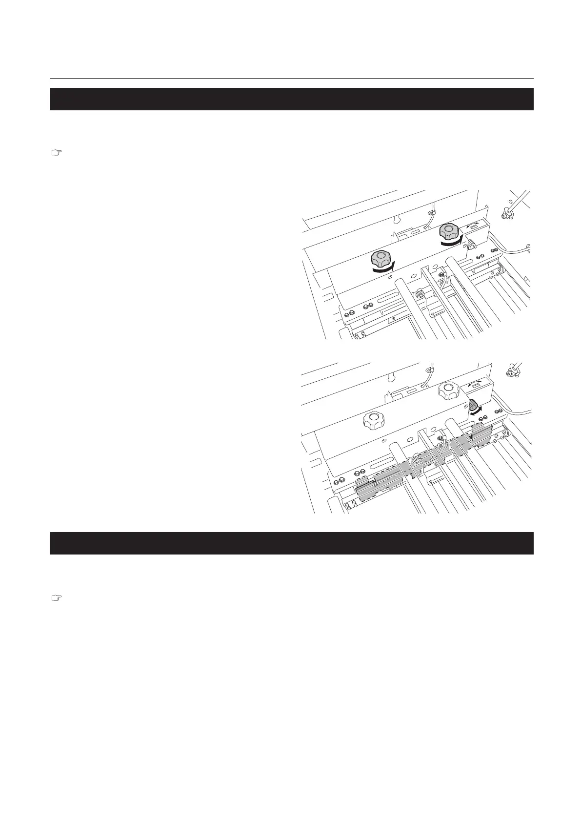 Page #95 background image