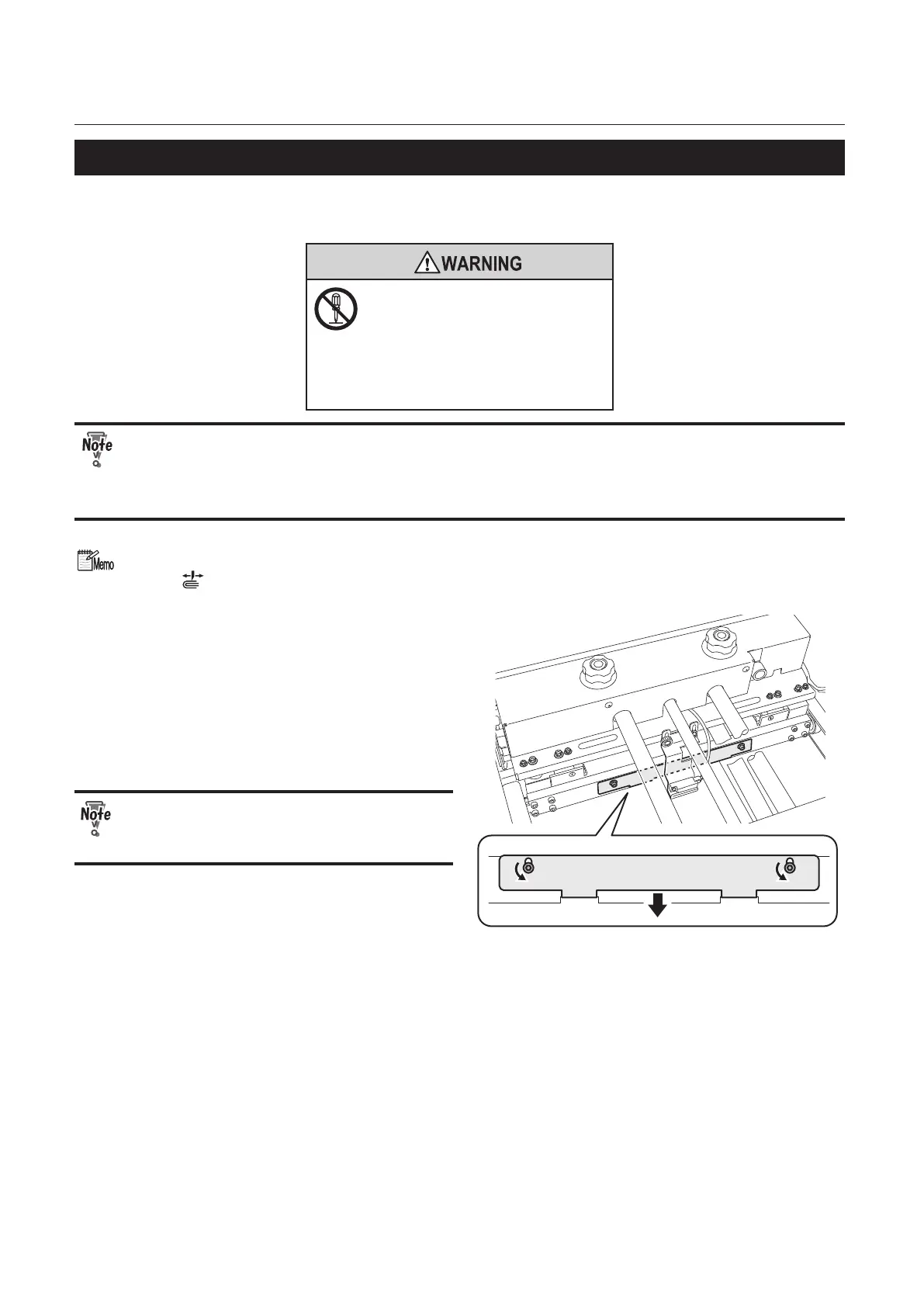 Page #96 background image