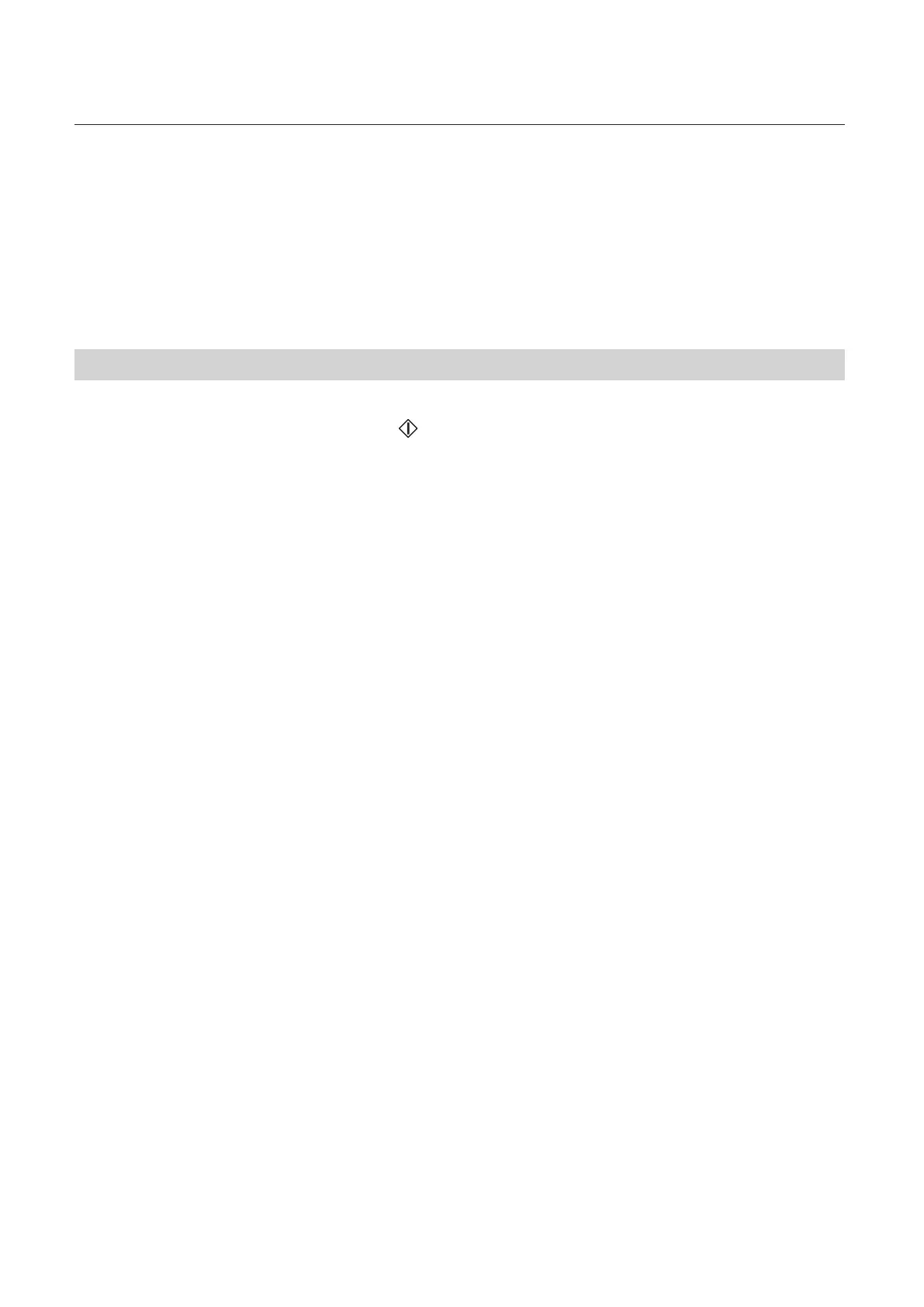 Page #100 background image