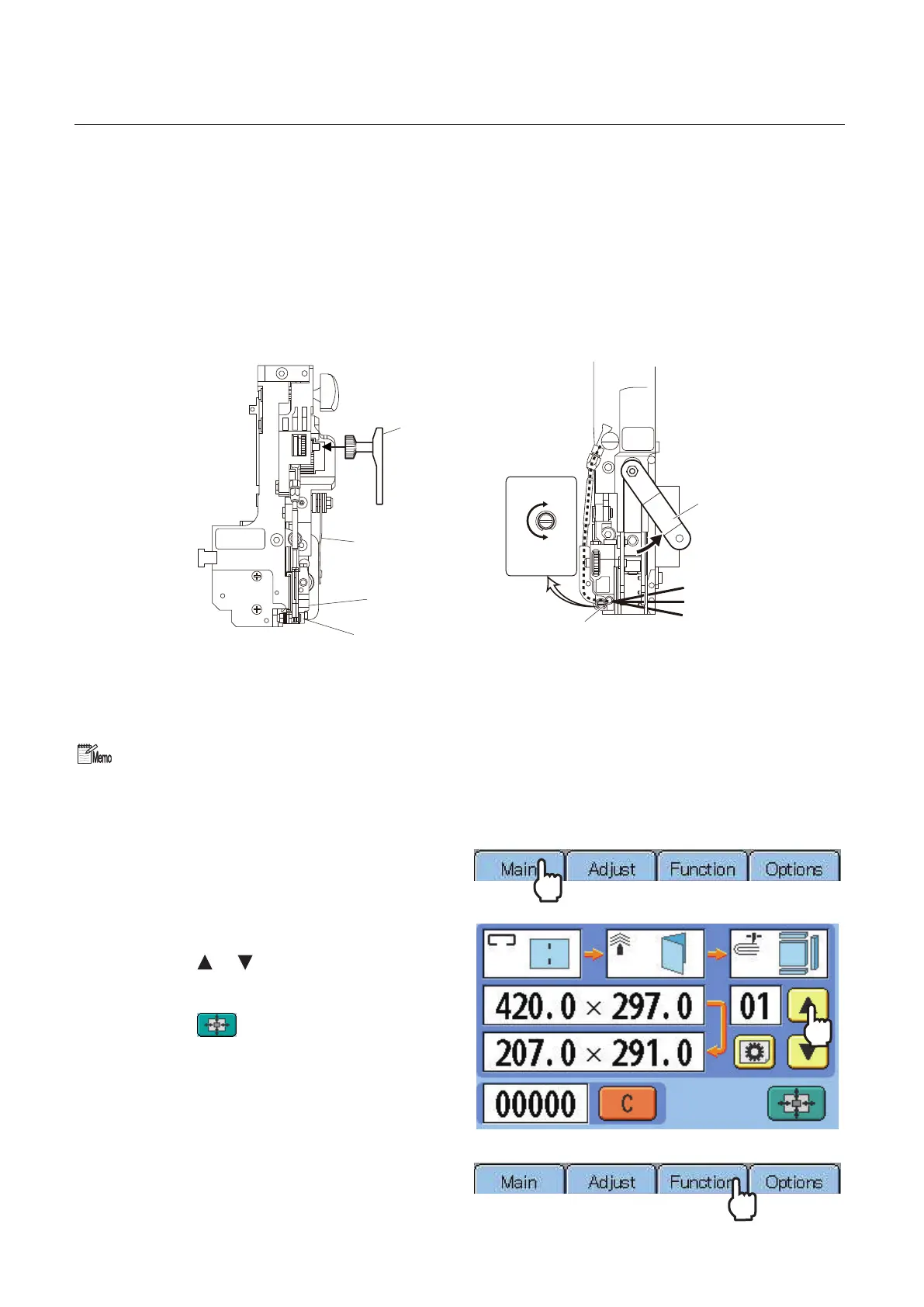 Page #106 background image