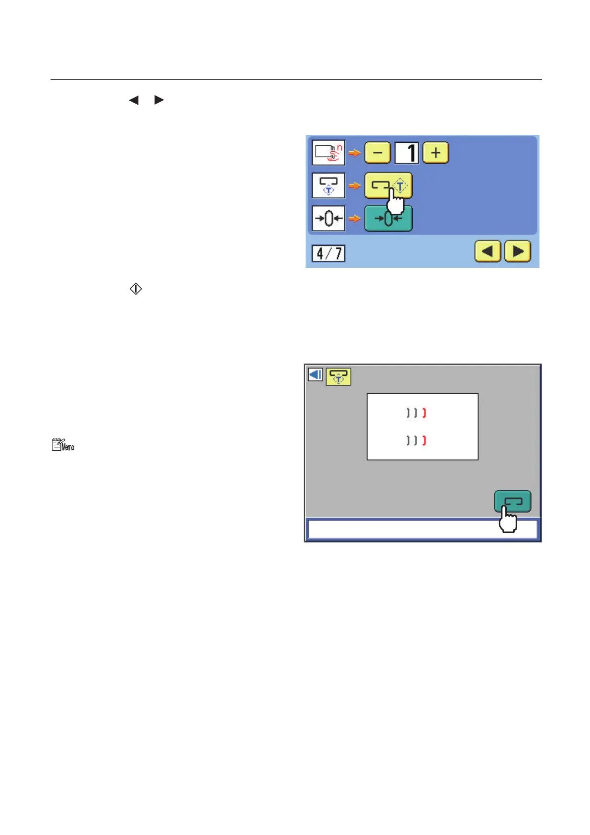 Page #107 background image