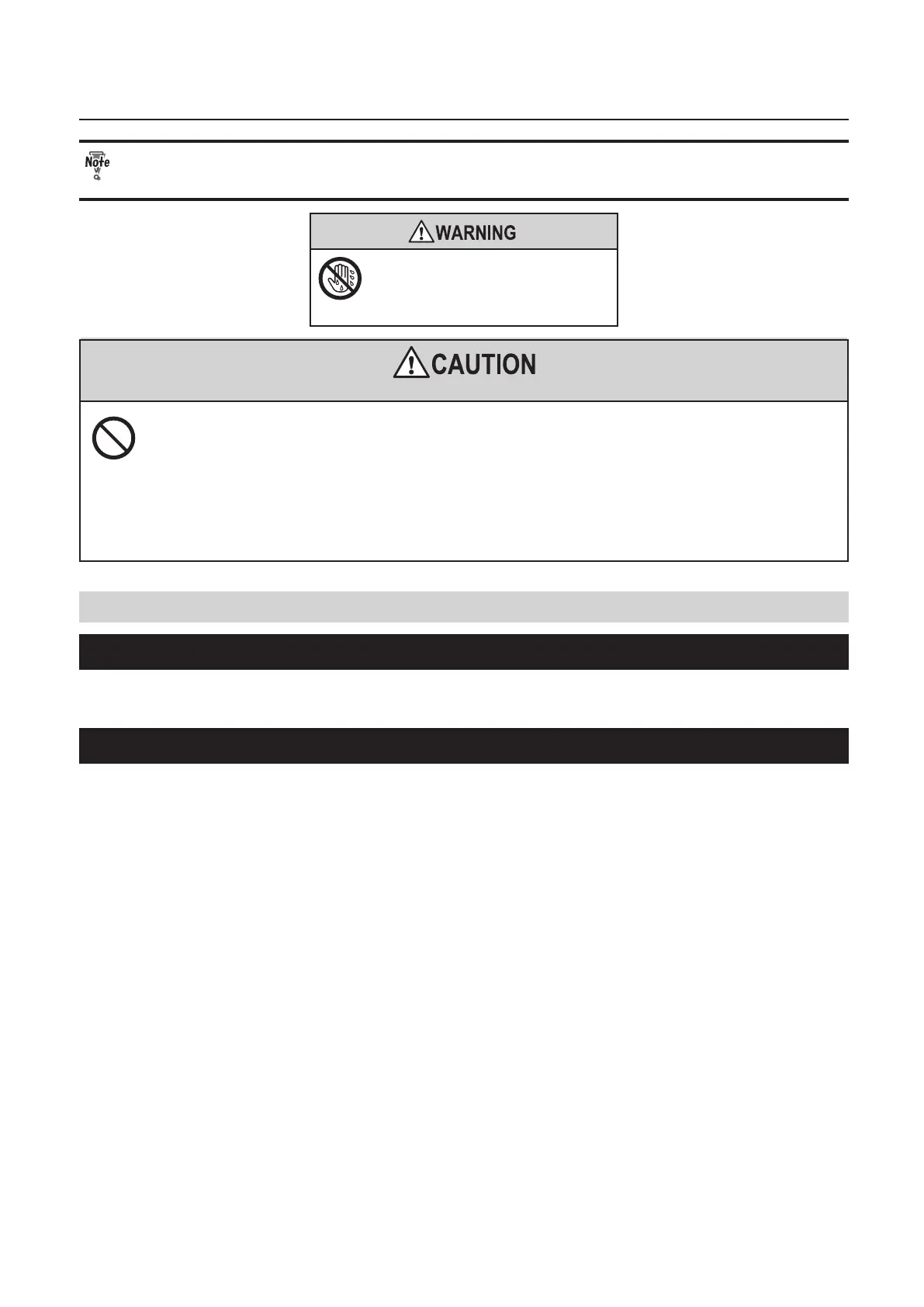 Page #109 background image