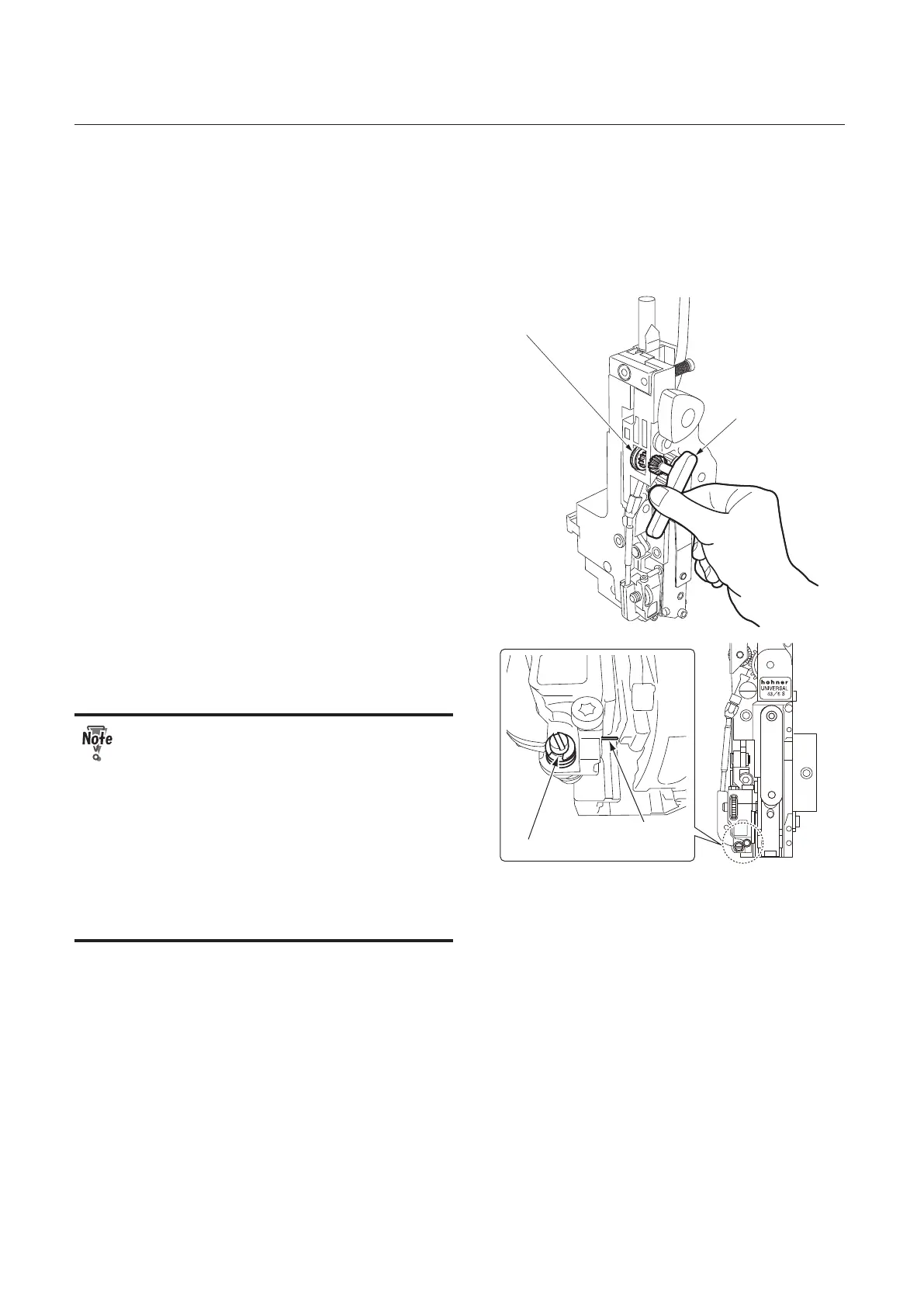 Page #114 background image