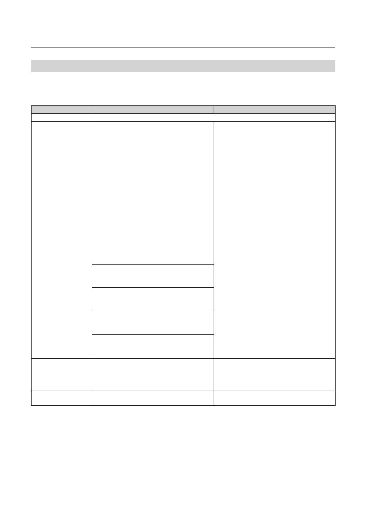 Page #133 background image