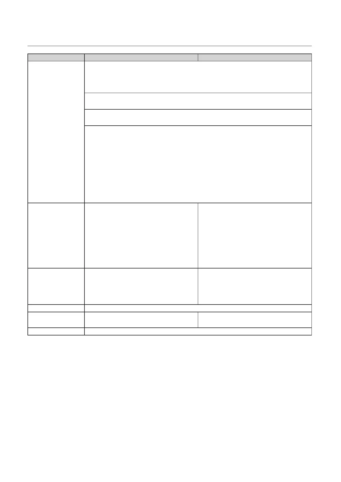 Page #134 background image