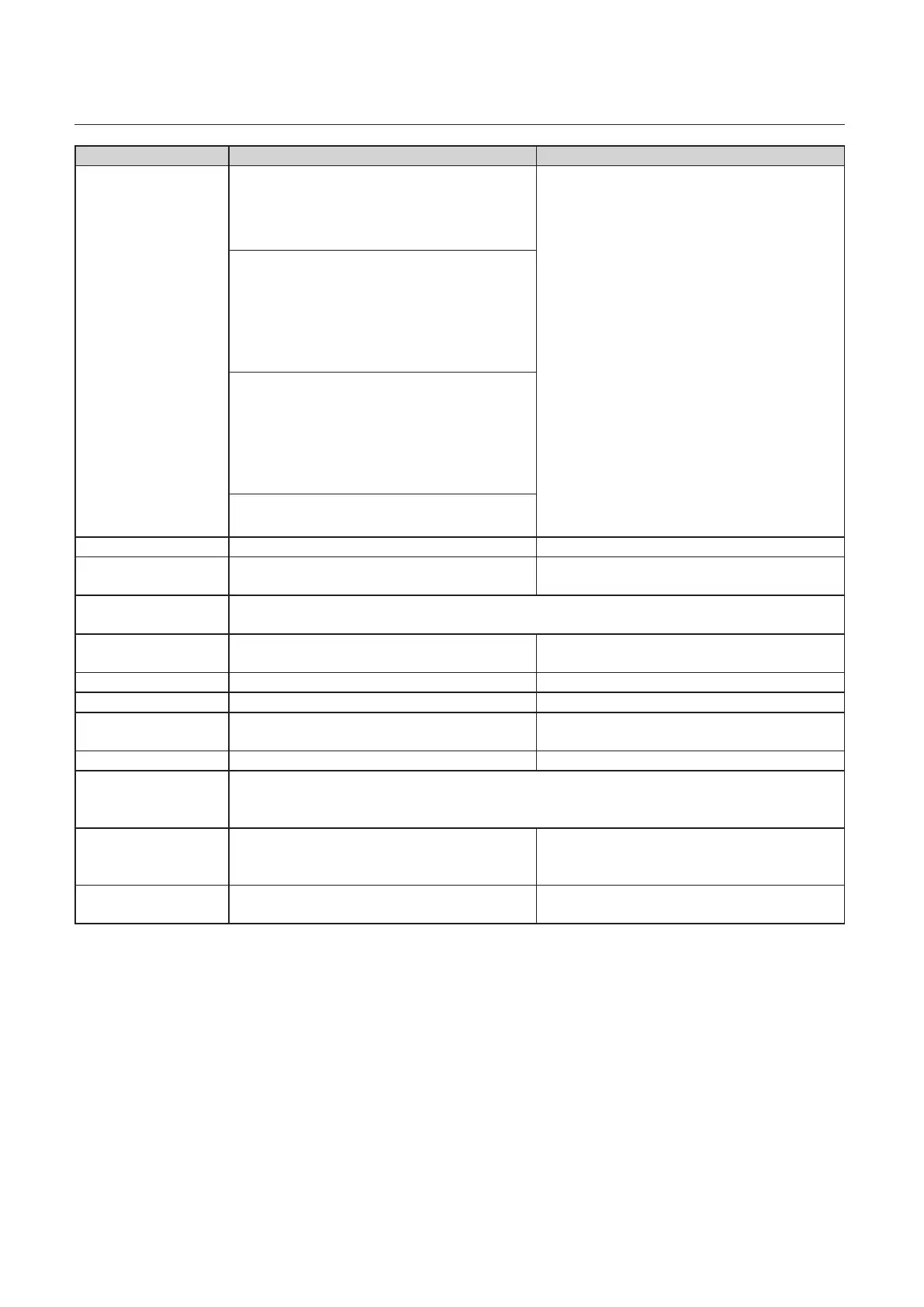 Page #136 background image