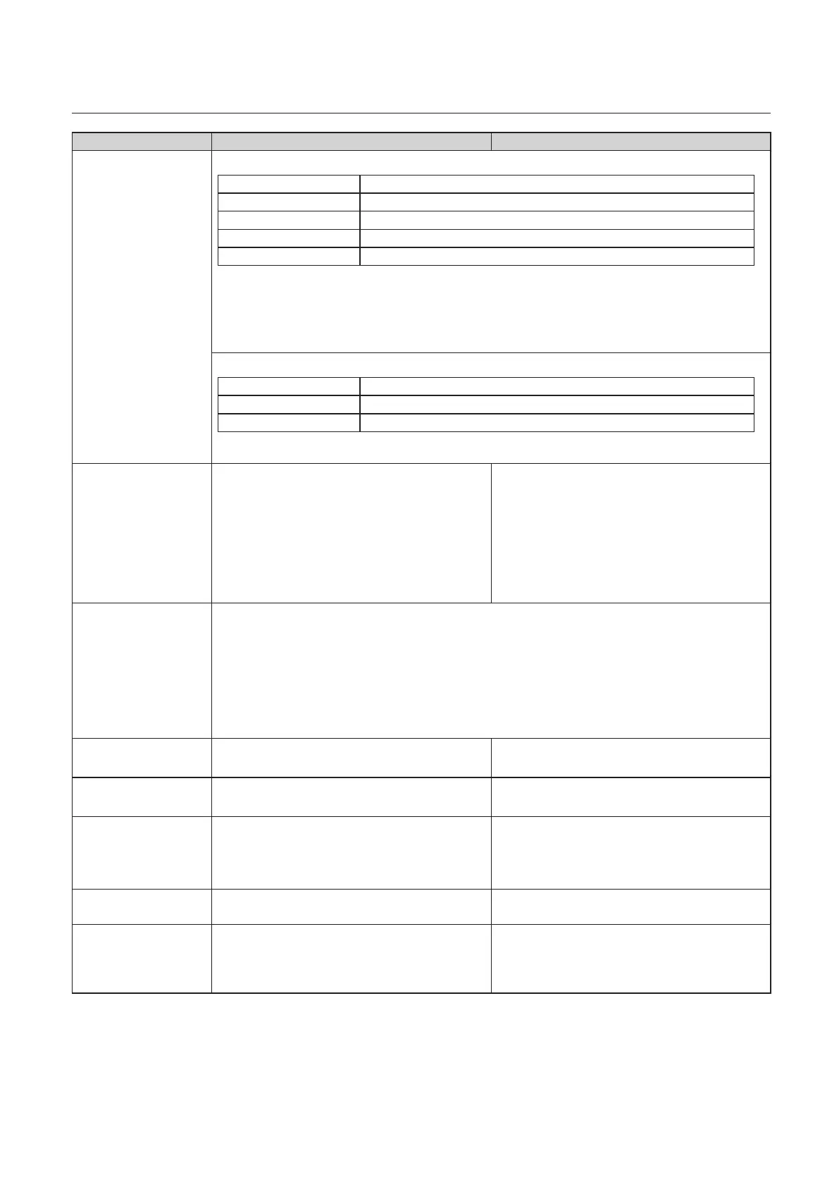 Page #137 background image