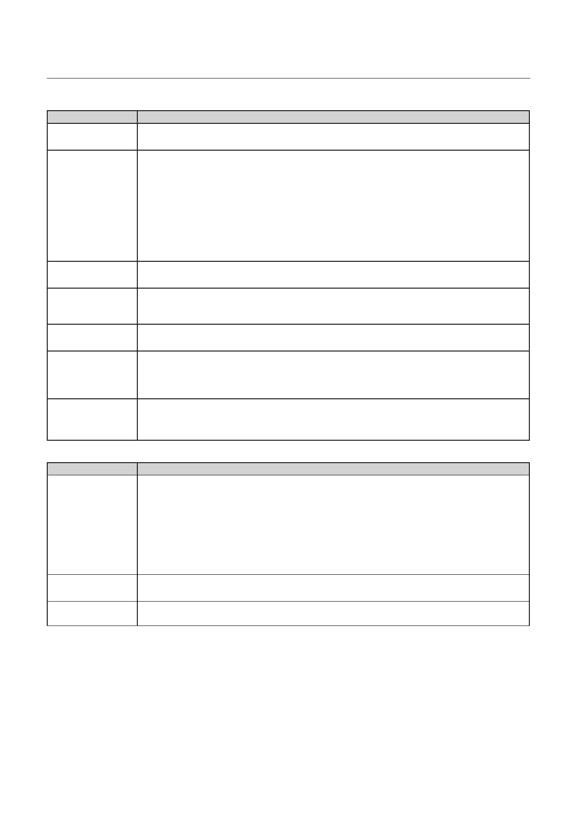 Page #138 background image