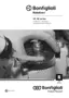 Preview: Installation, Operation And Maintenance Manual