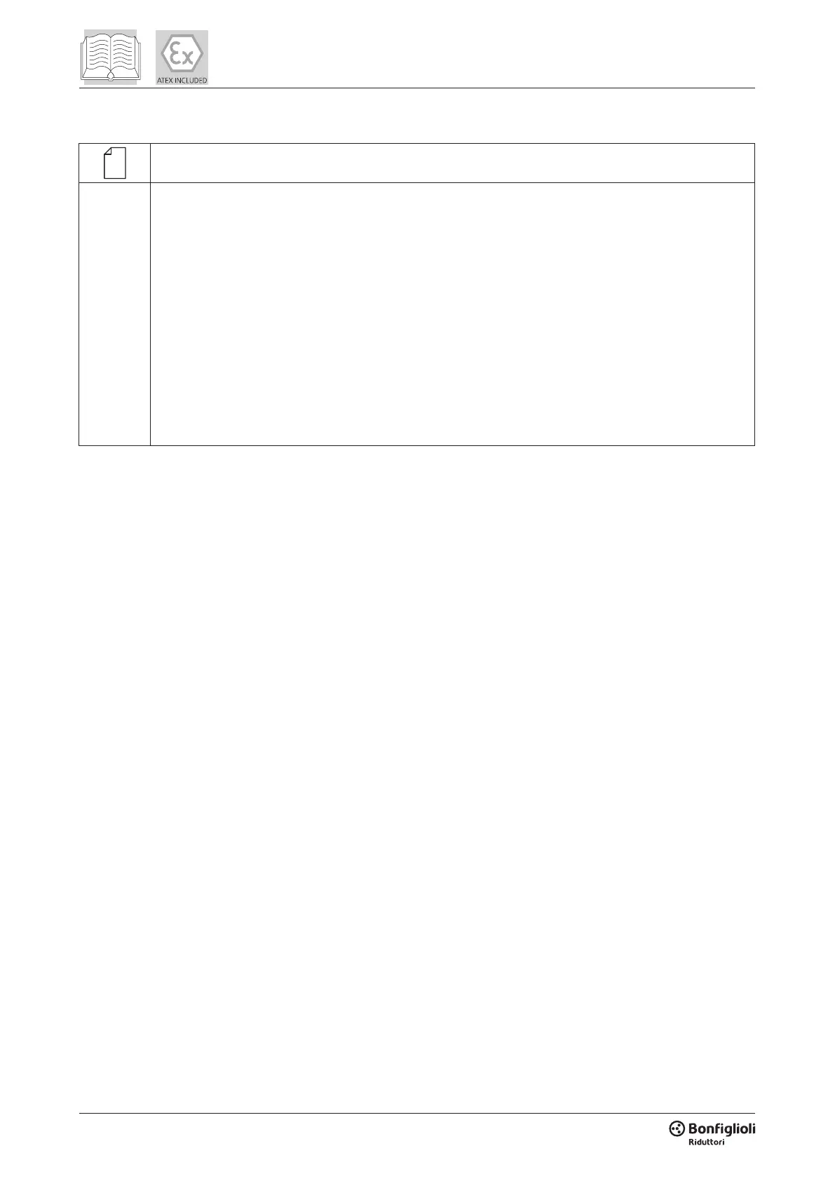 Page #66 background image