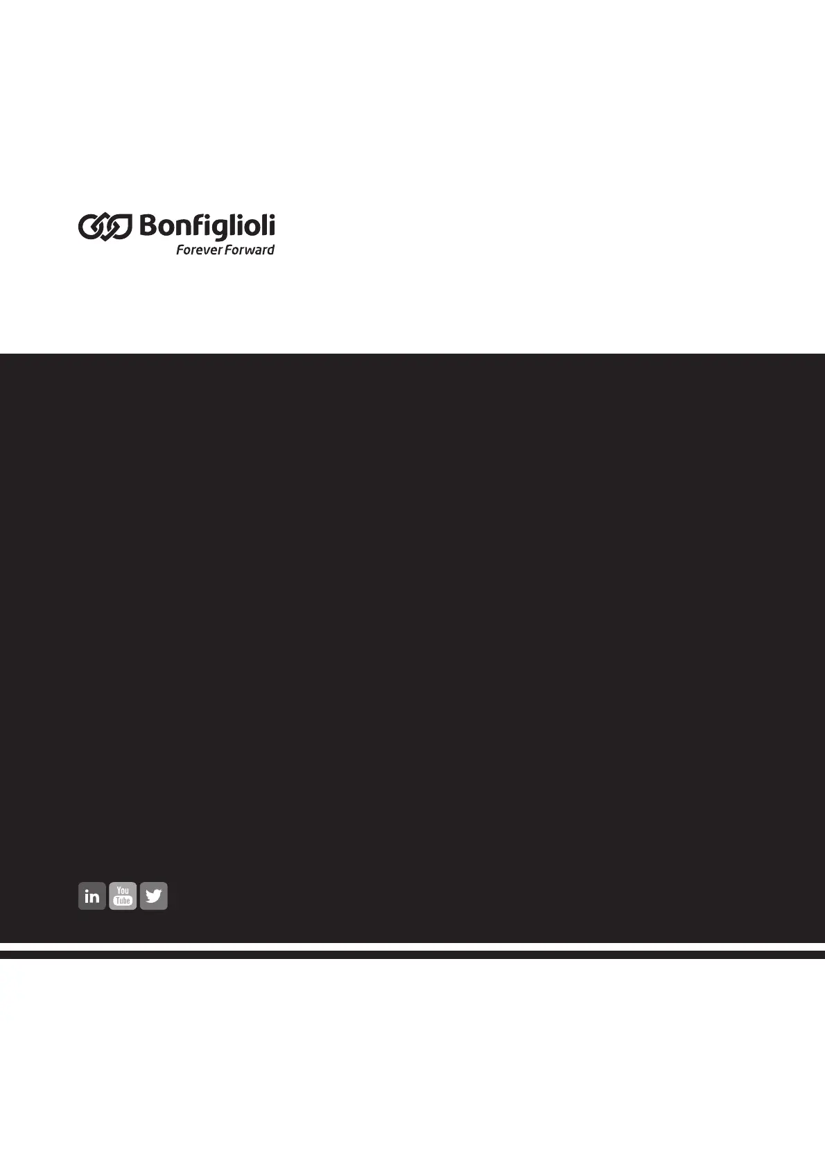 Page #68 background image