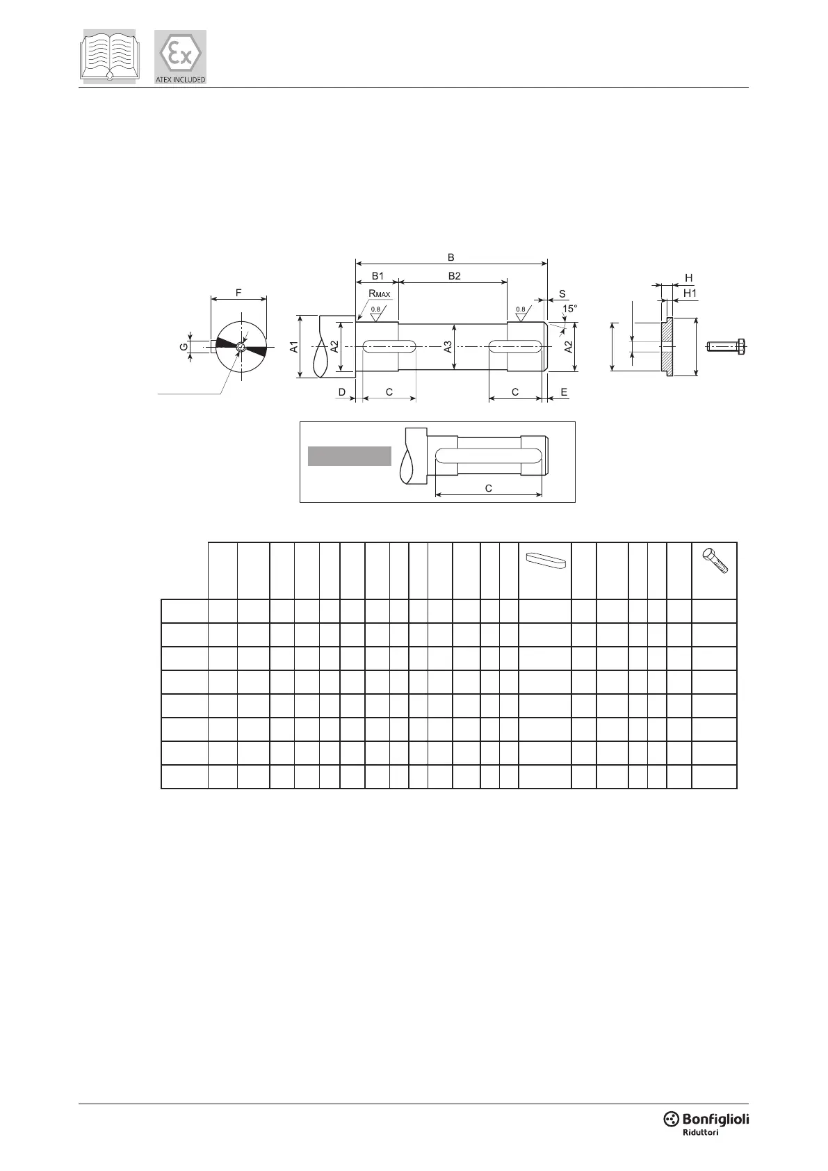 Page #52 background image