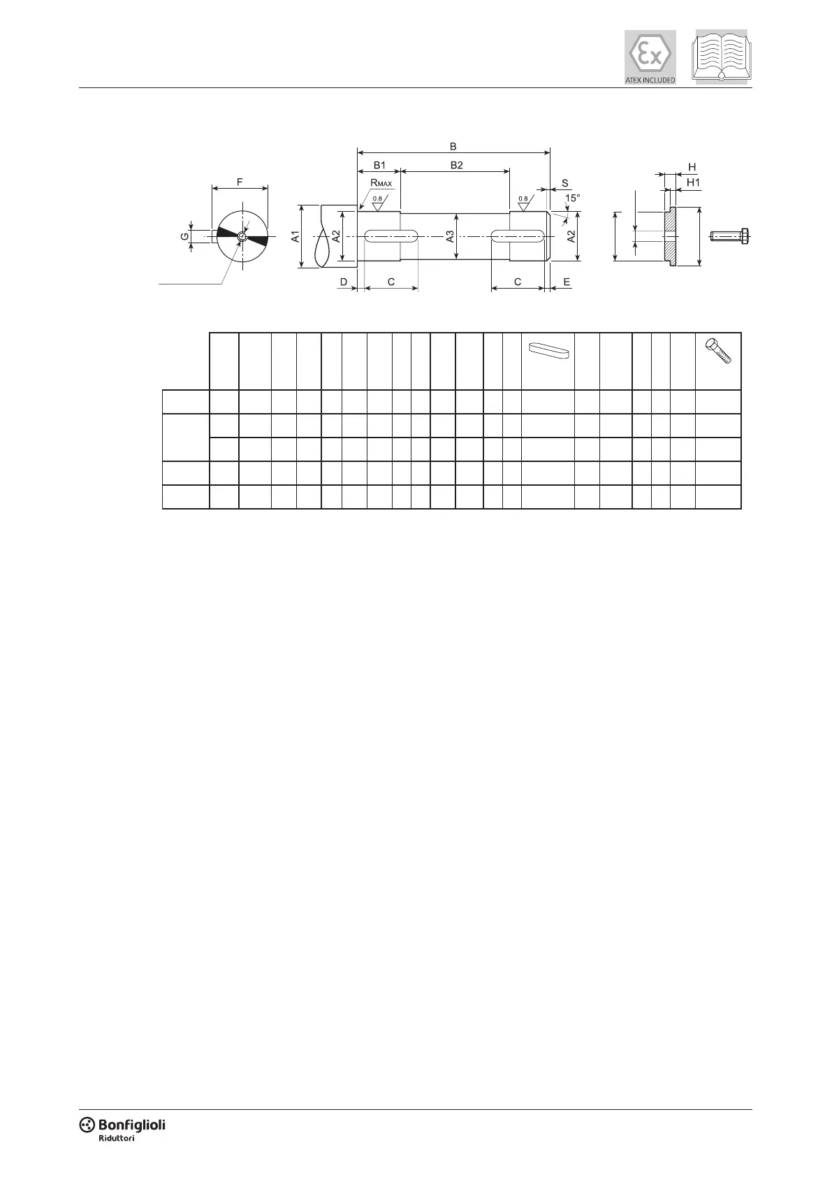 Page #53 background image