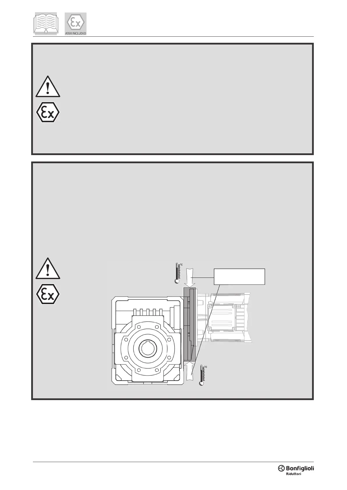 Page #54 background image