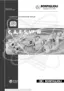 Preview: Installation Use And Service Manual
