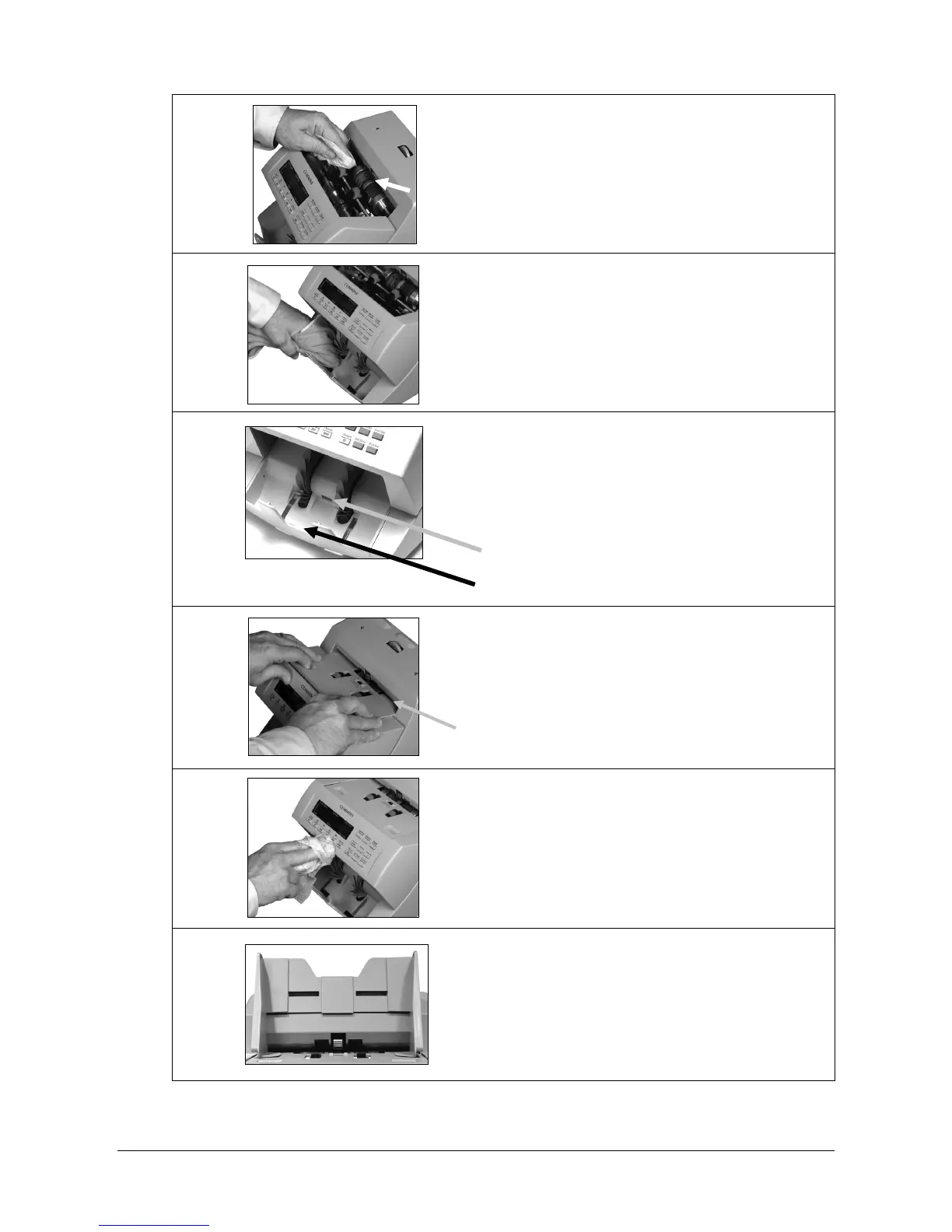 Page #13 background image