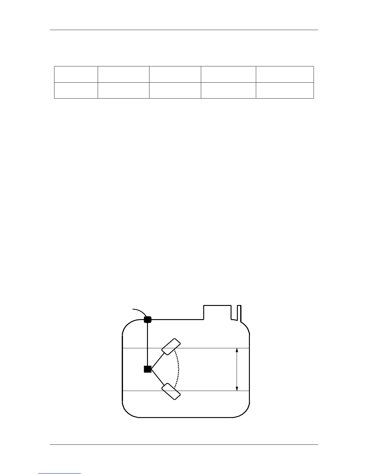 Page #25 background image