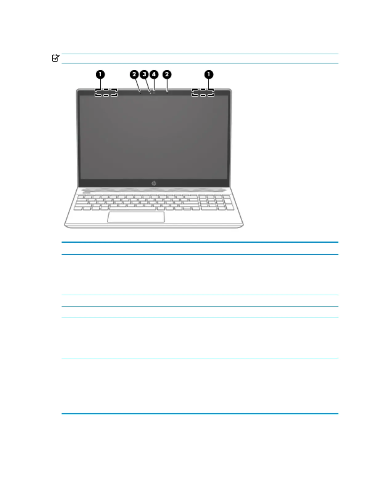 Page #17 background image