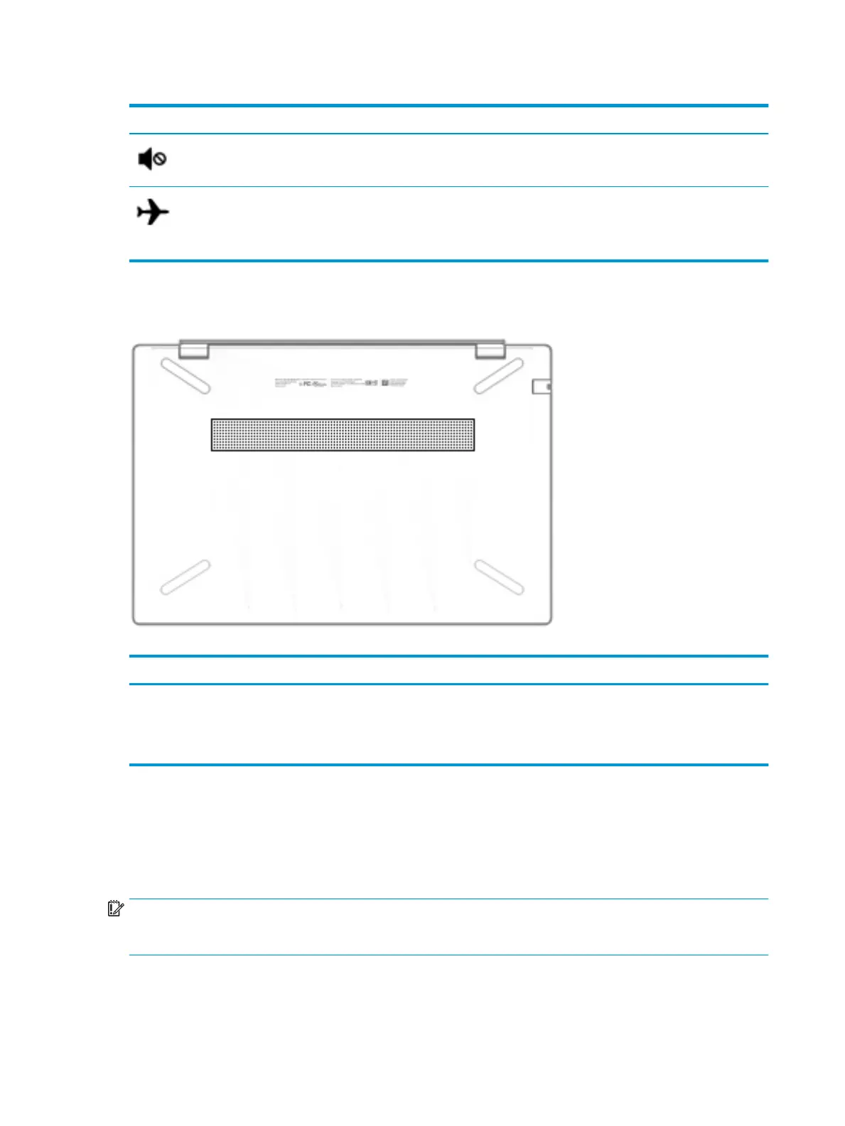 Page #24 background image