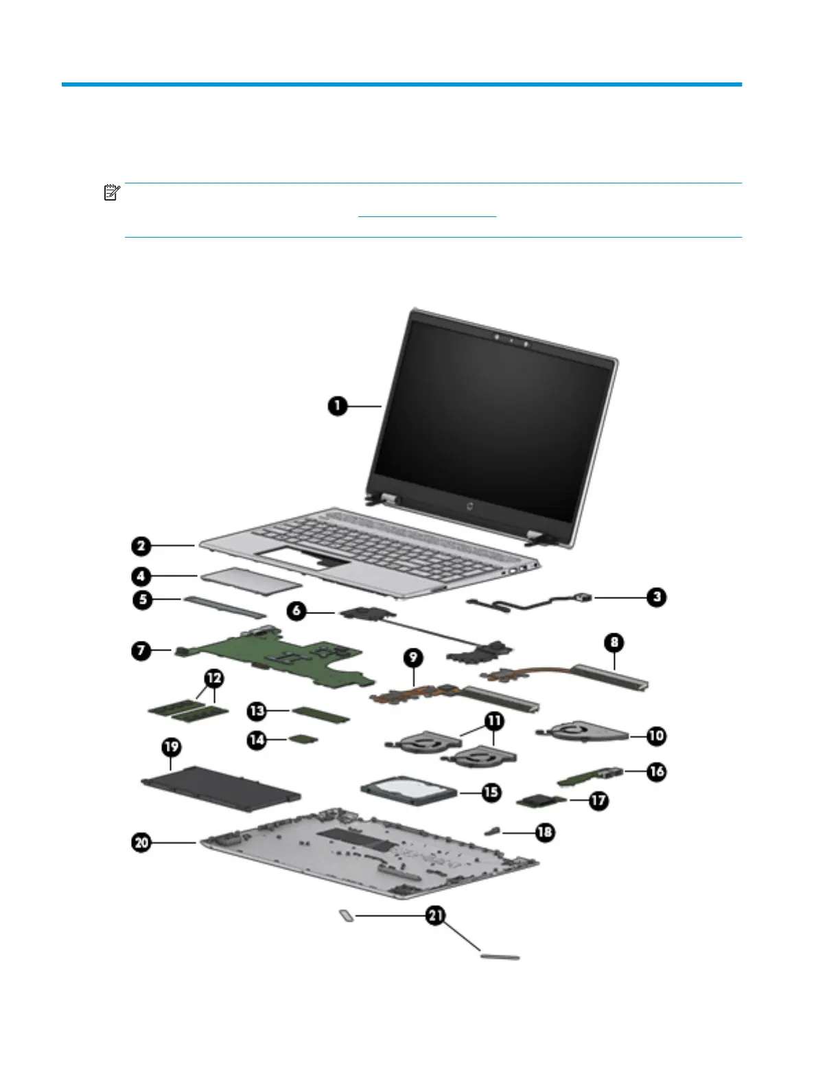 Page #26 background image