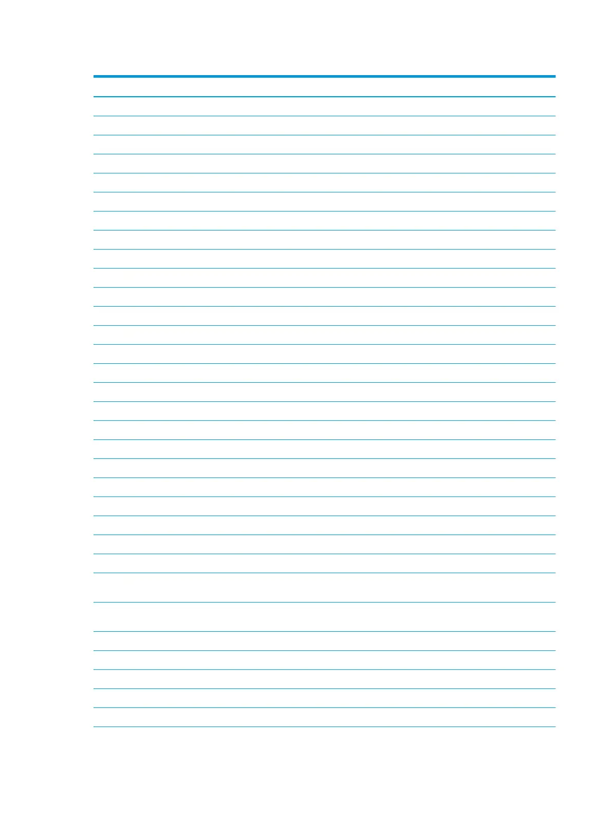Page #28 background image
