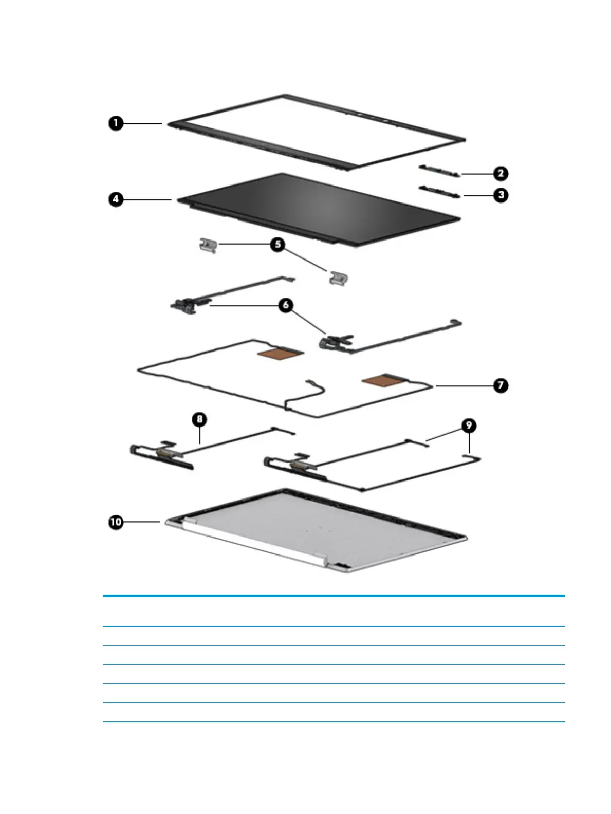 Page #31 background image