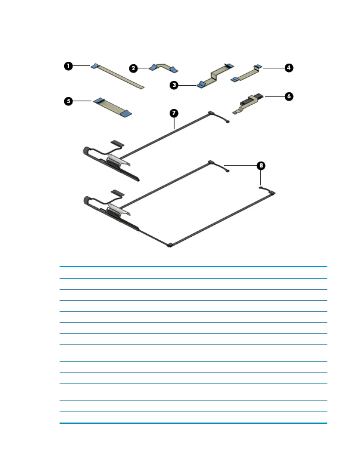 Page #35 background image