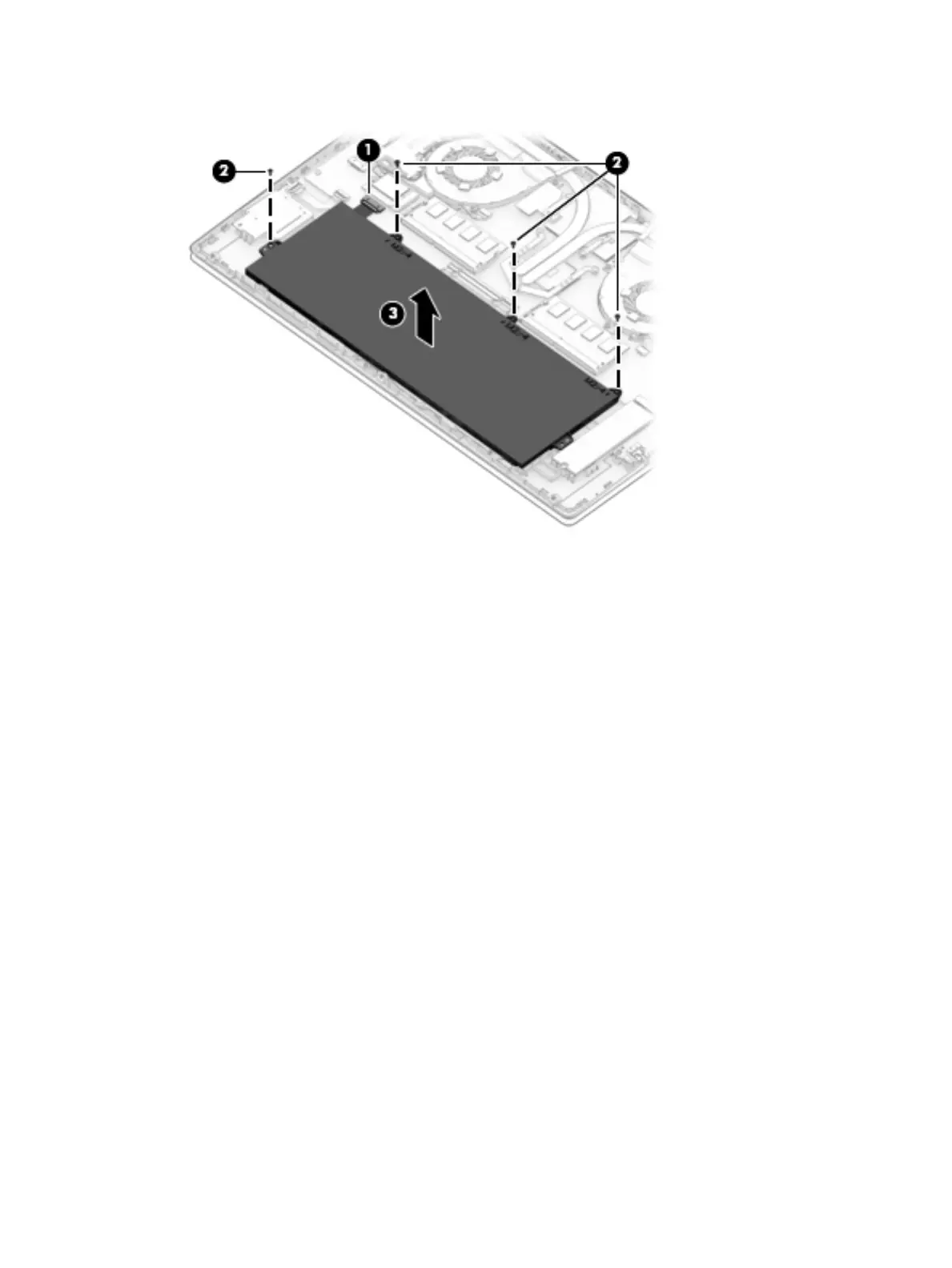 Page #46 background image