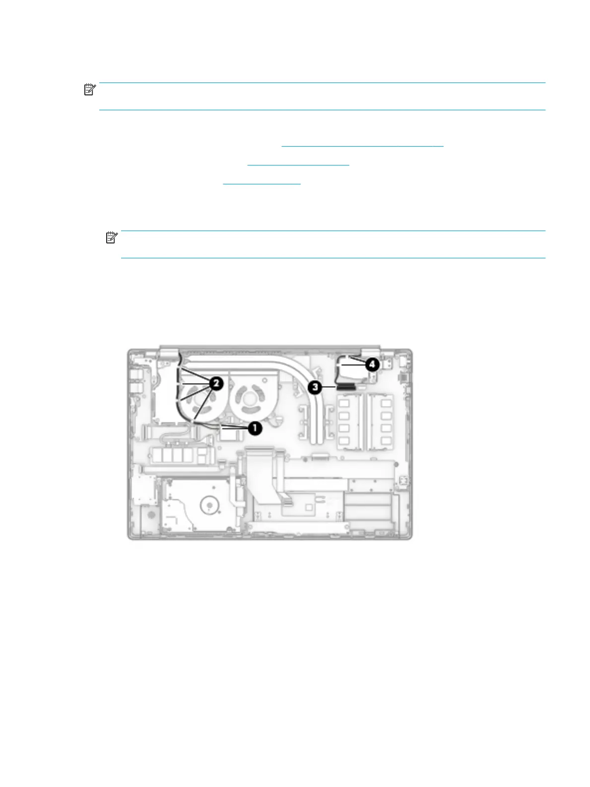 Page #47 background image