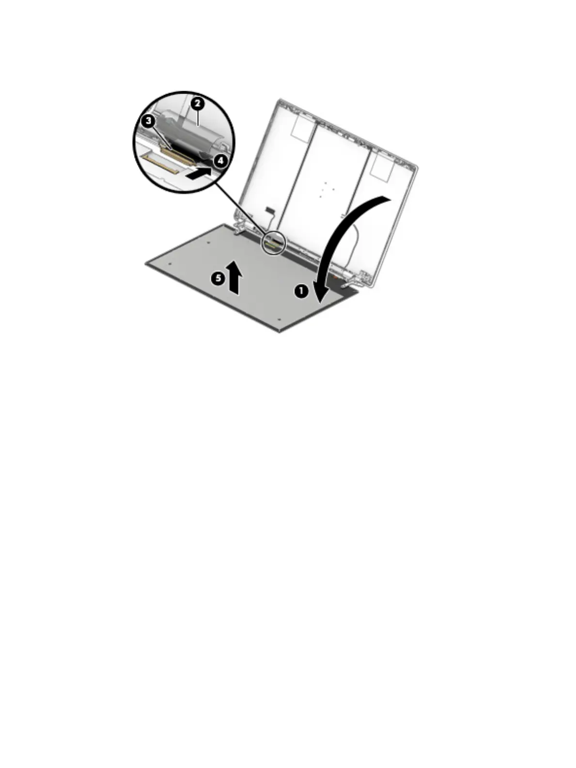 Page #52 background image