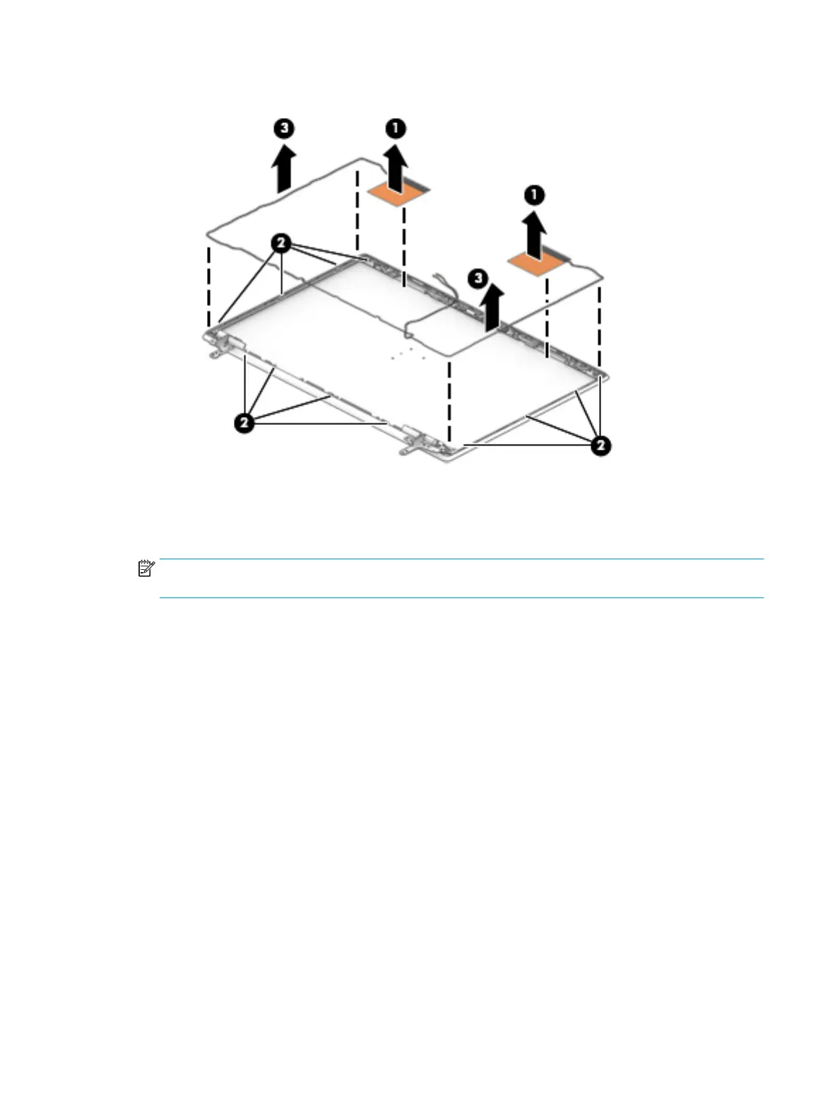 Page #56 background image