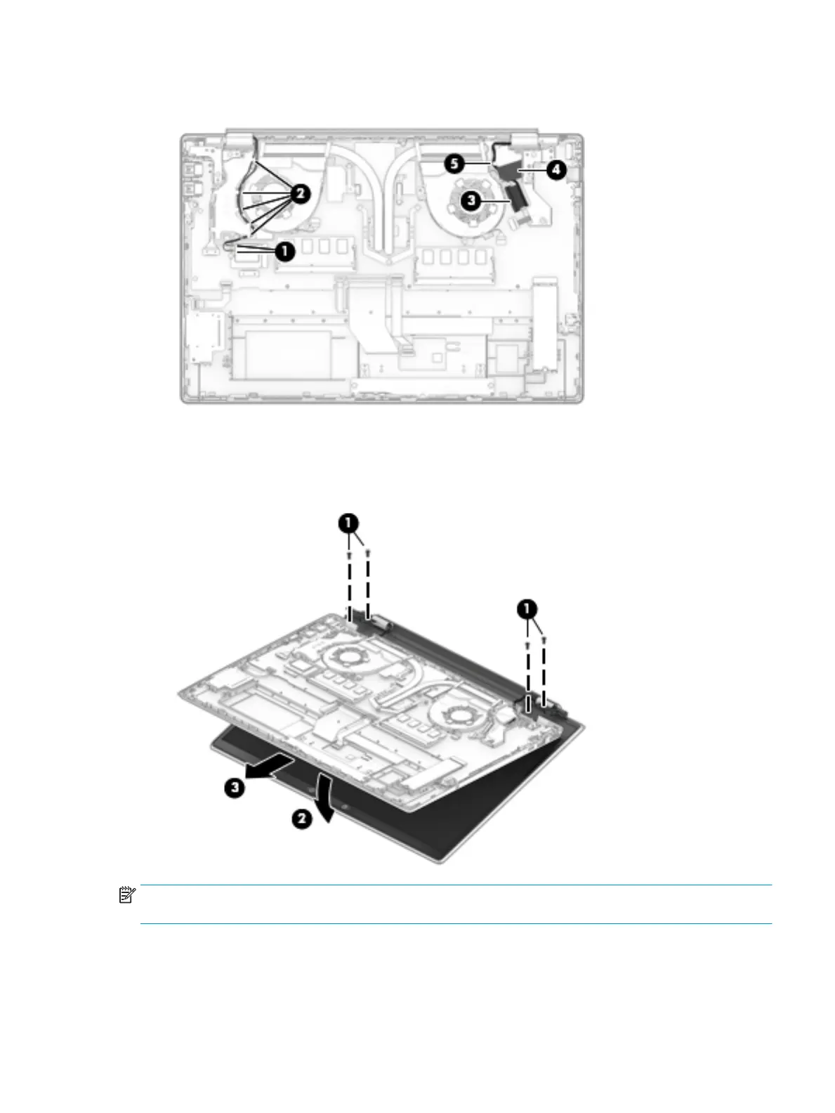 Page #57 background image