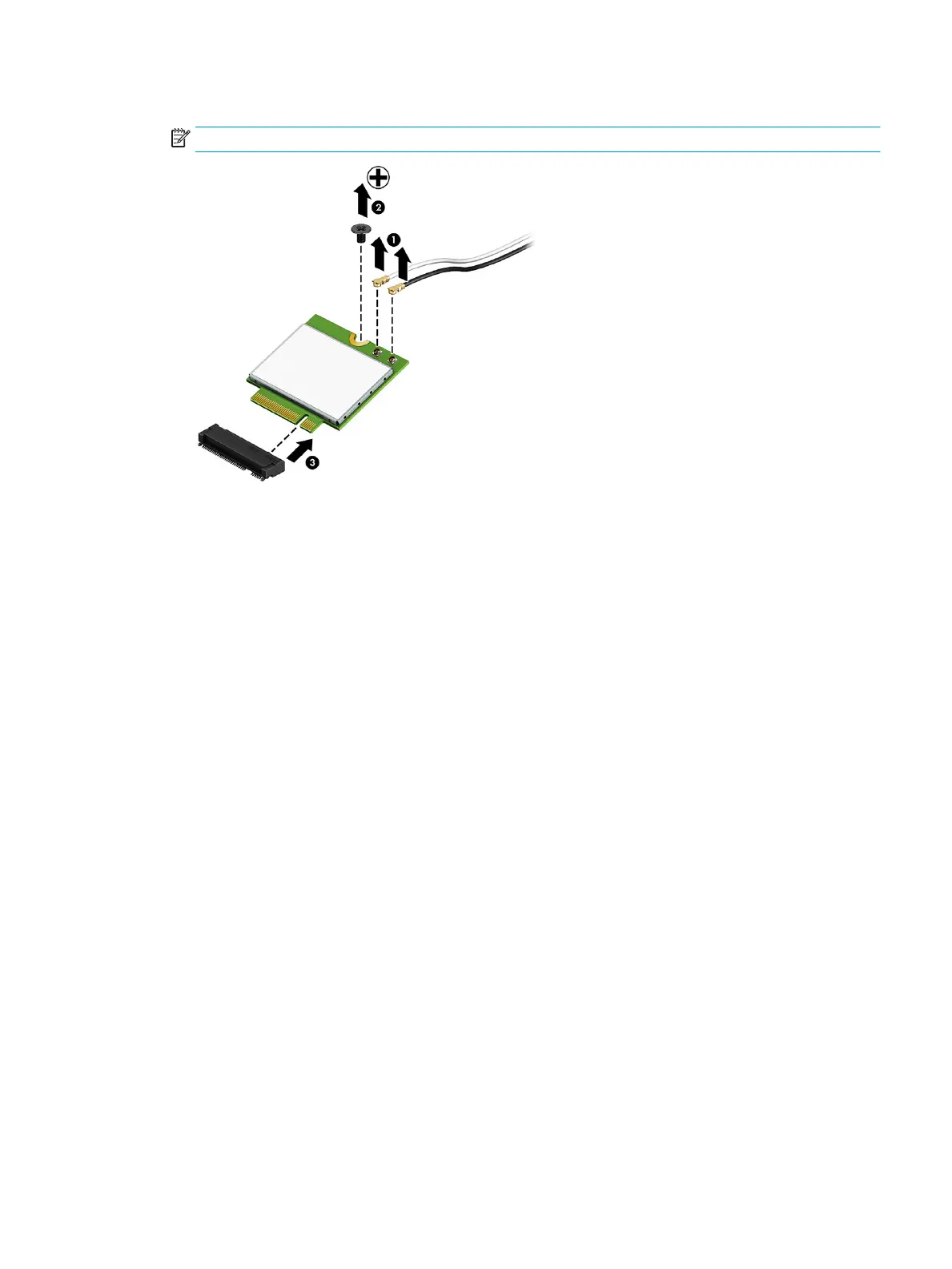 Page #61 background image