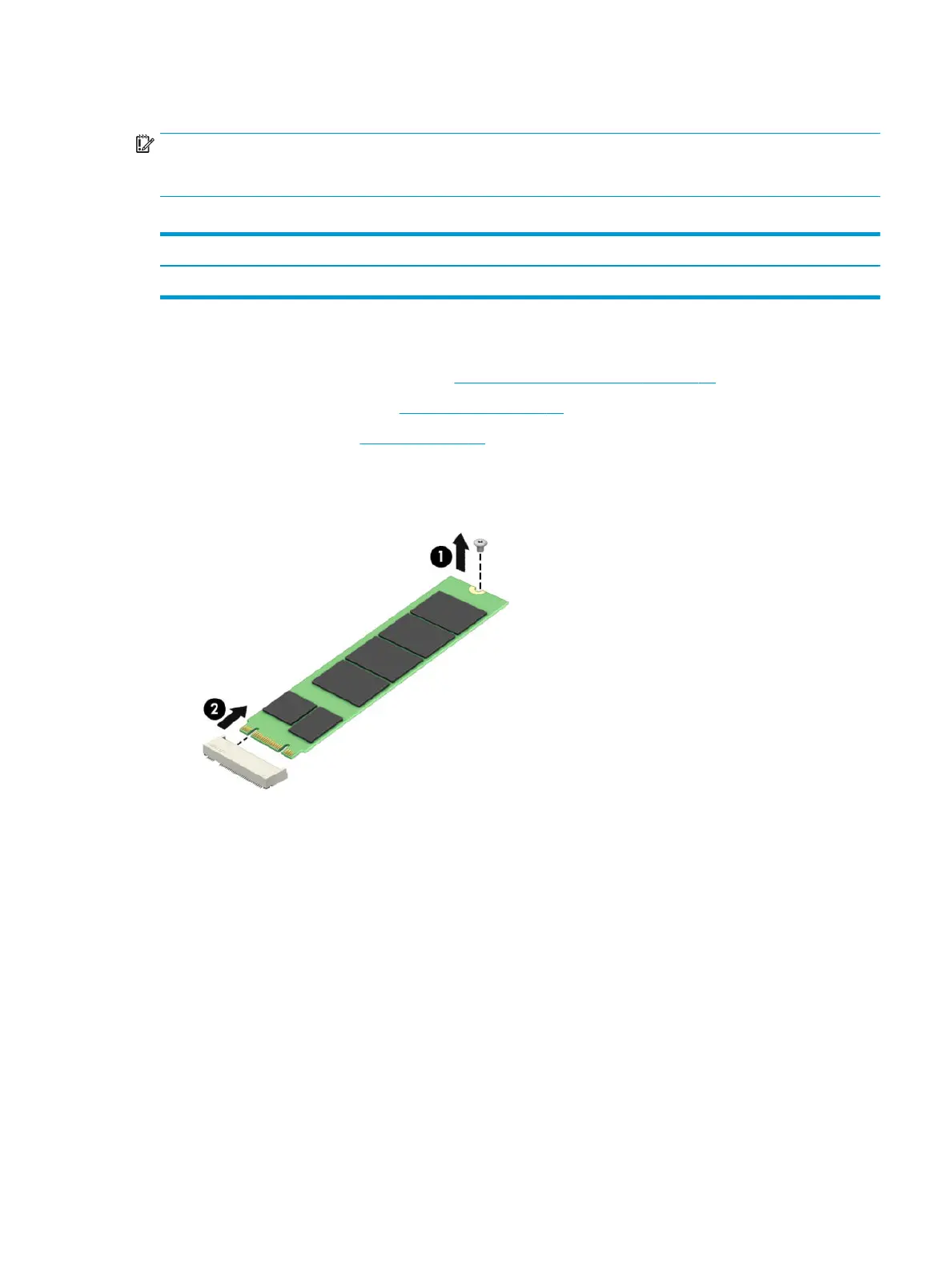 Page #63 background image