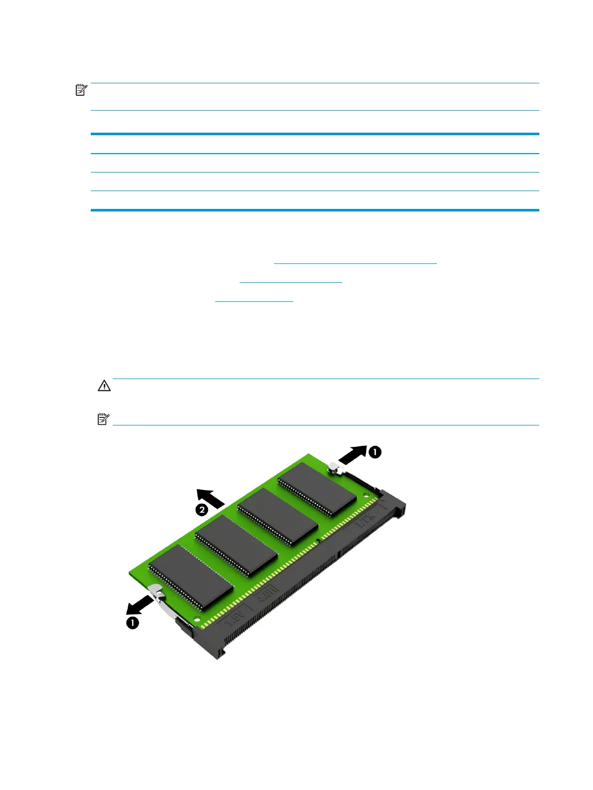 Page #64 background image