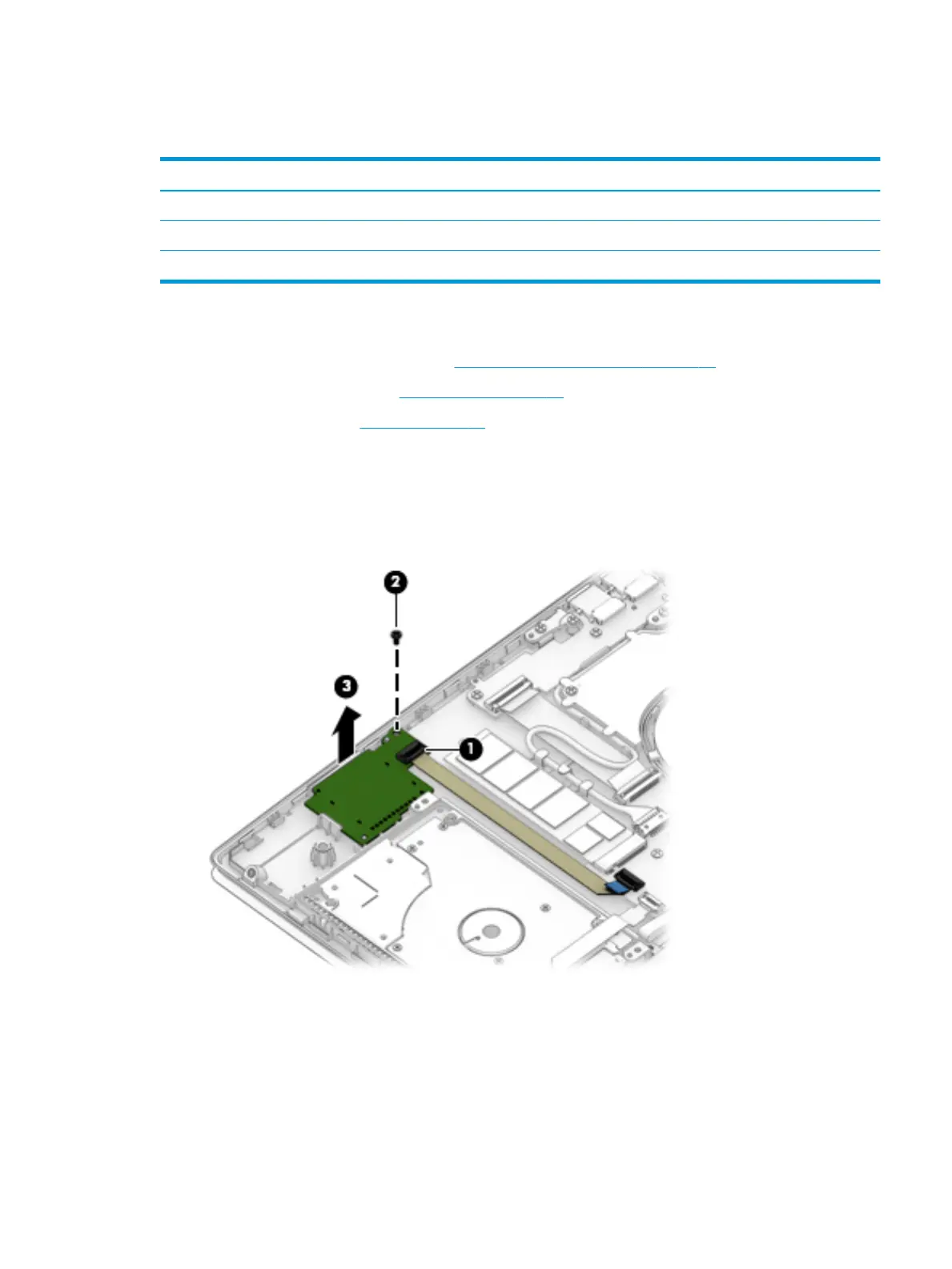 Page #65 background image