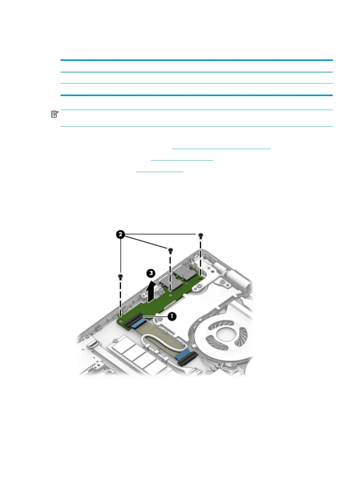 Page #67 background image
