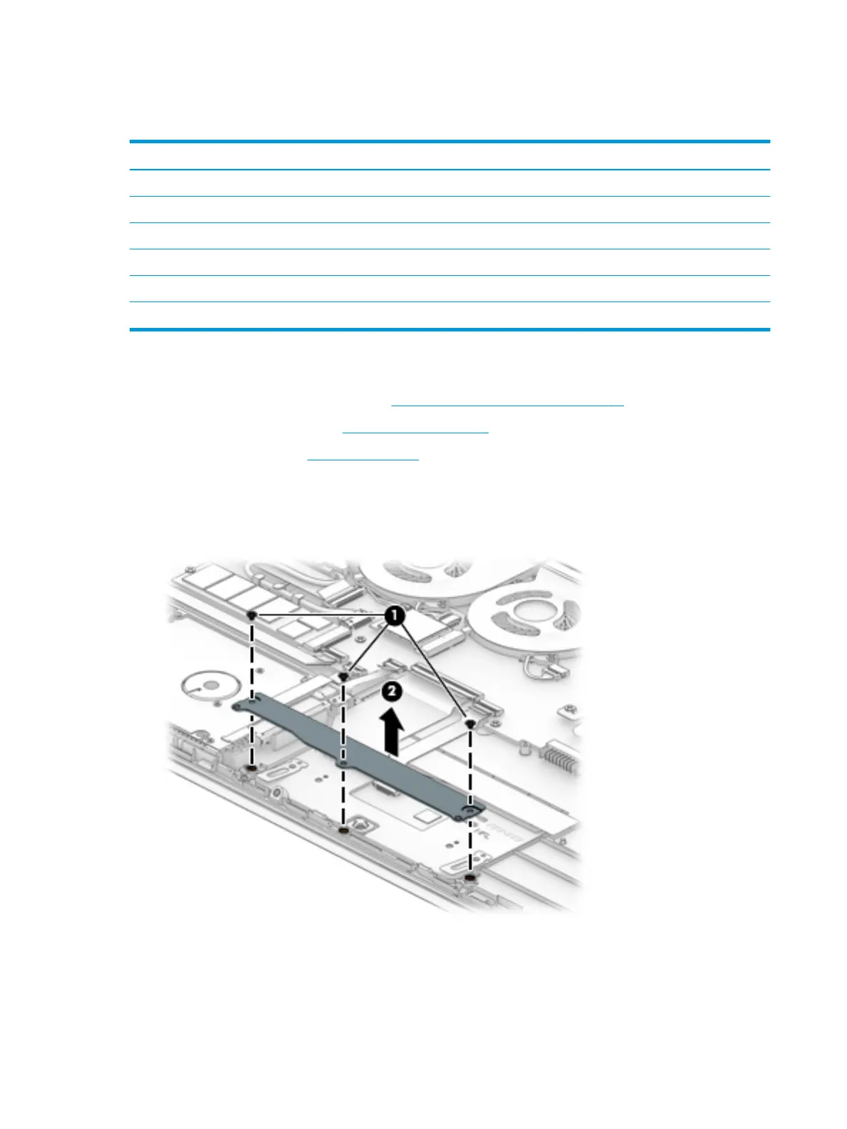 Page #68 background image