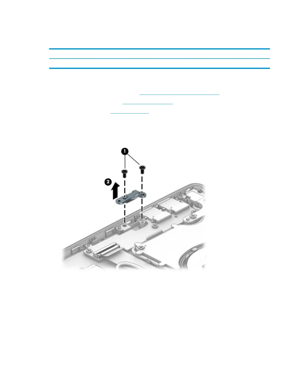 Page #71 background image